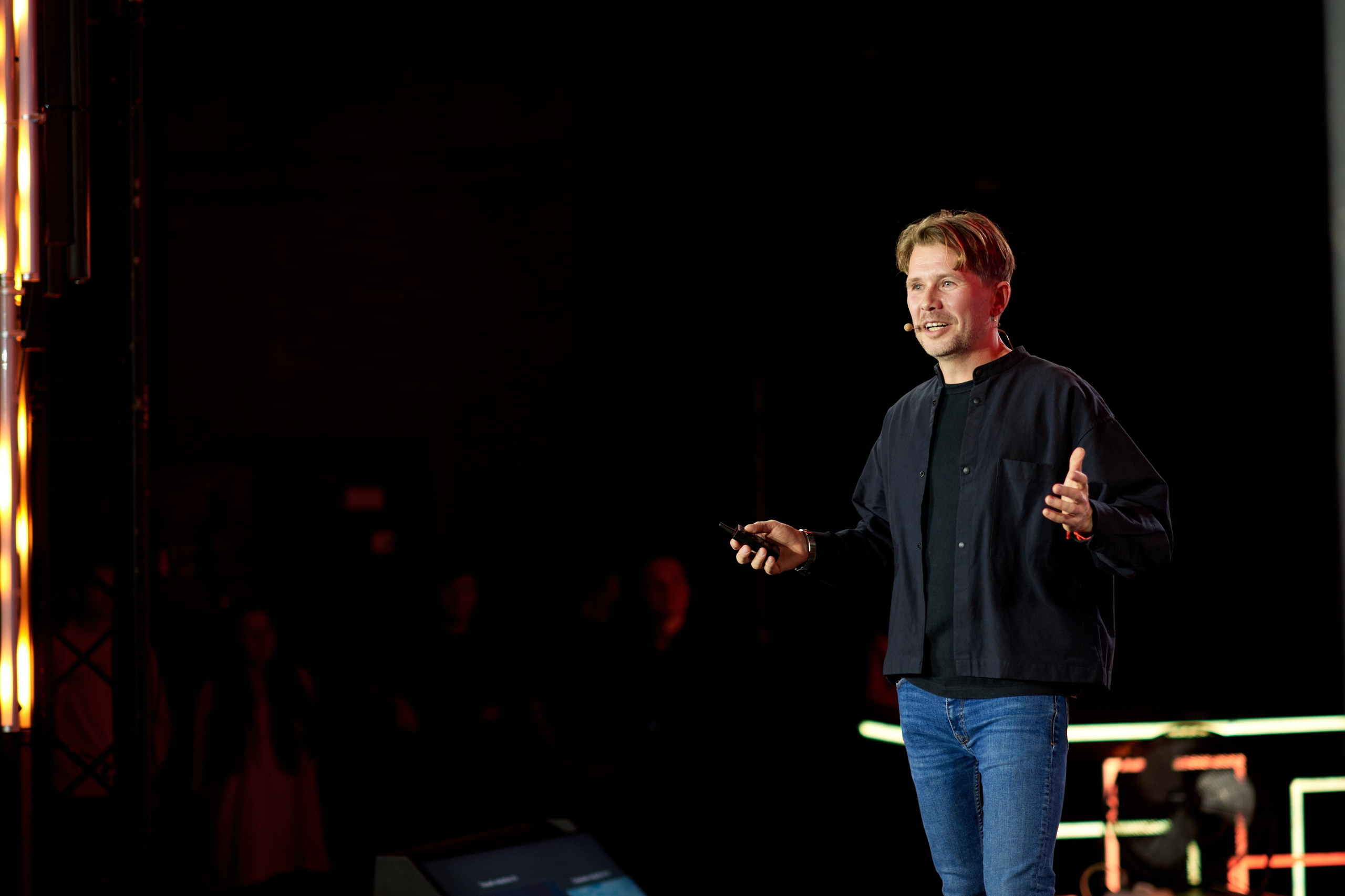 DODO 21.04.2023. Фотограф