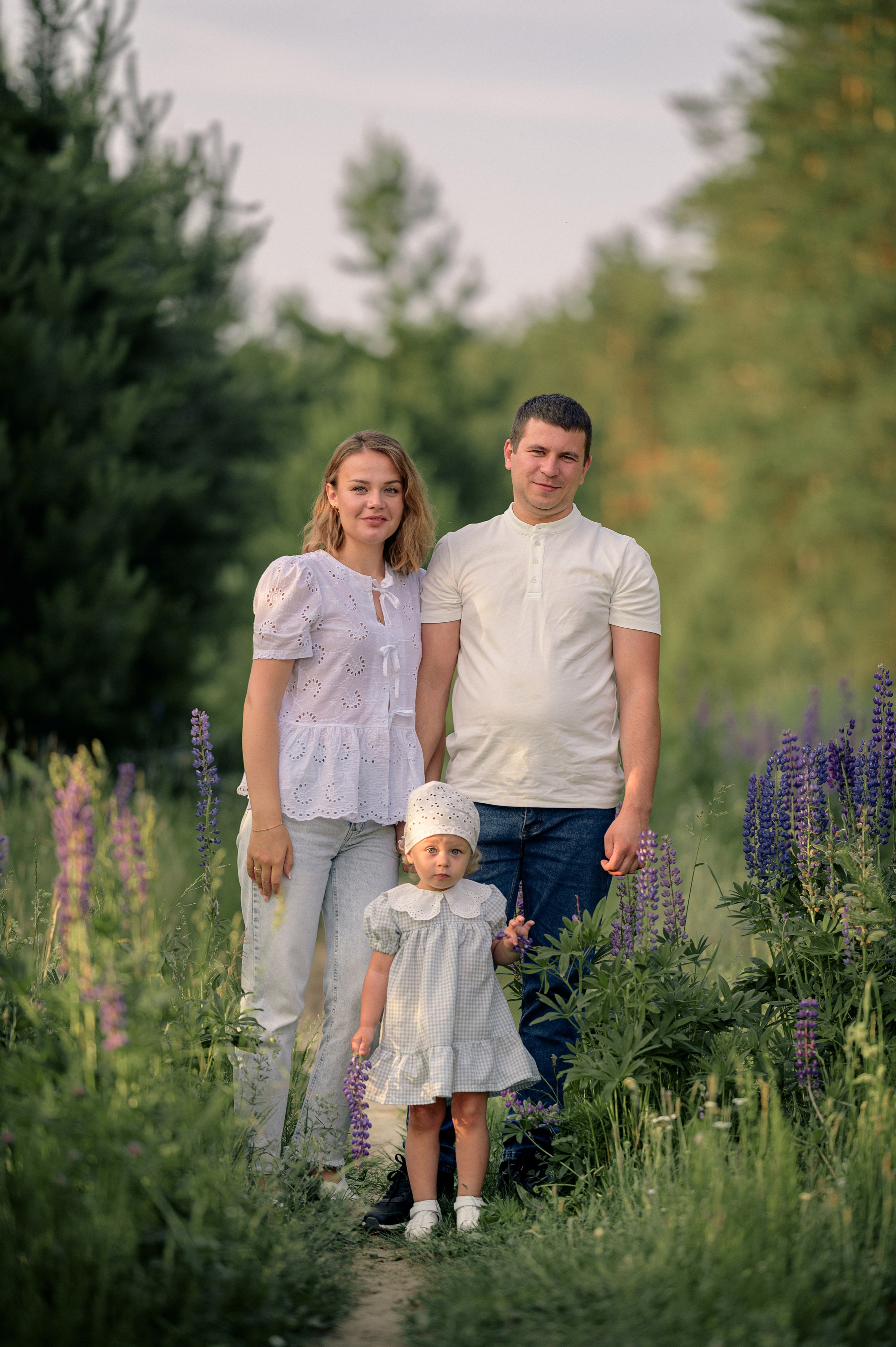 2 годика!. Семейный и детский фотограф в Шатках и Арзамасе Александра Магомедова