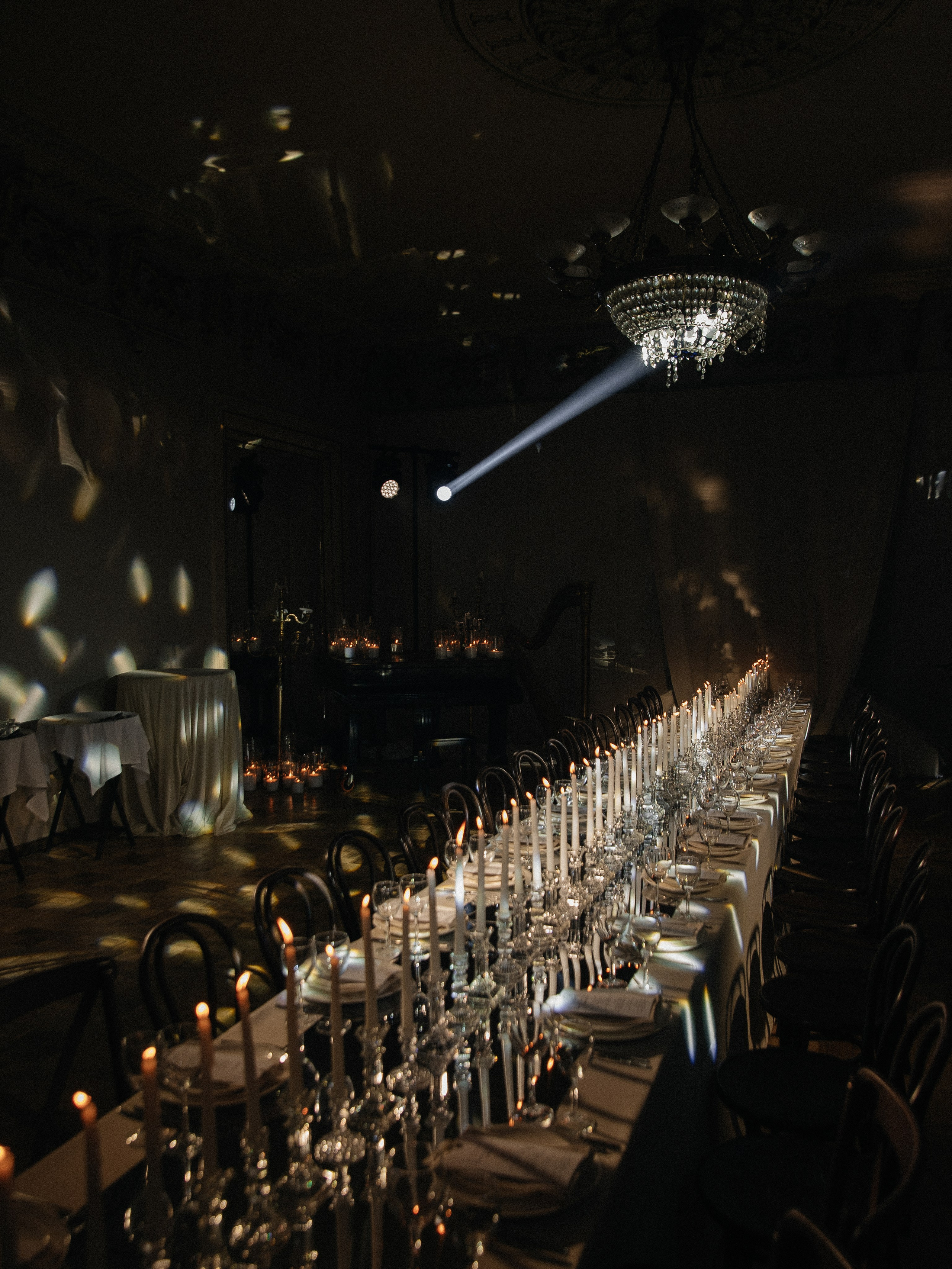 Фотограф в Воронеже Антон Пестов