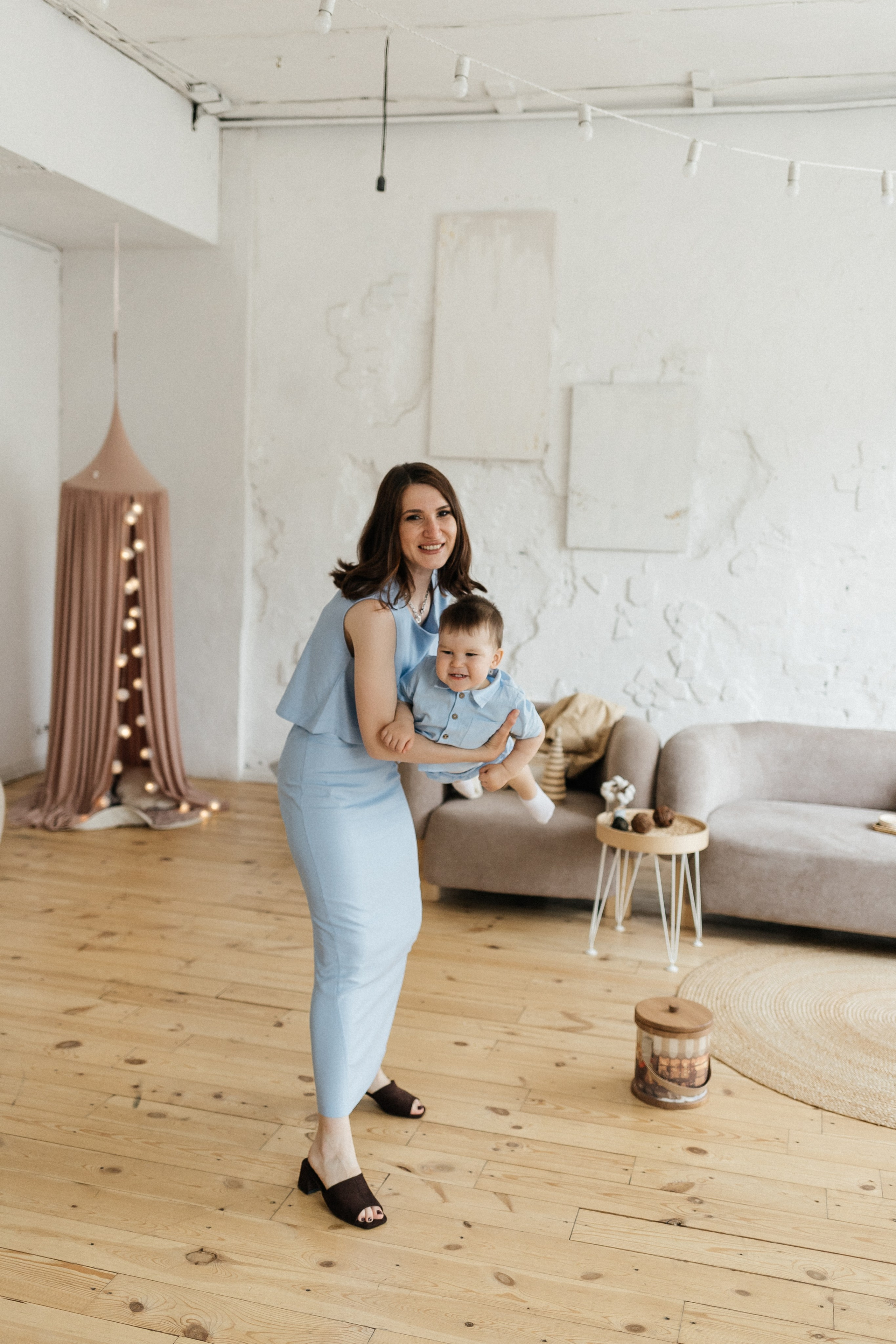 Юлия/Сергей/Тимофей/2025. Свадебный и семейный фотограф в Екатеринбурге