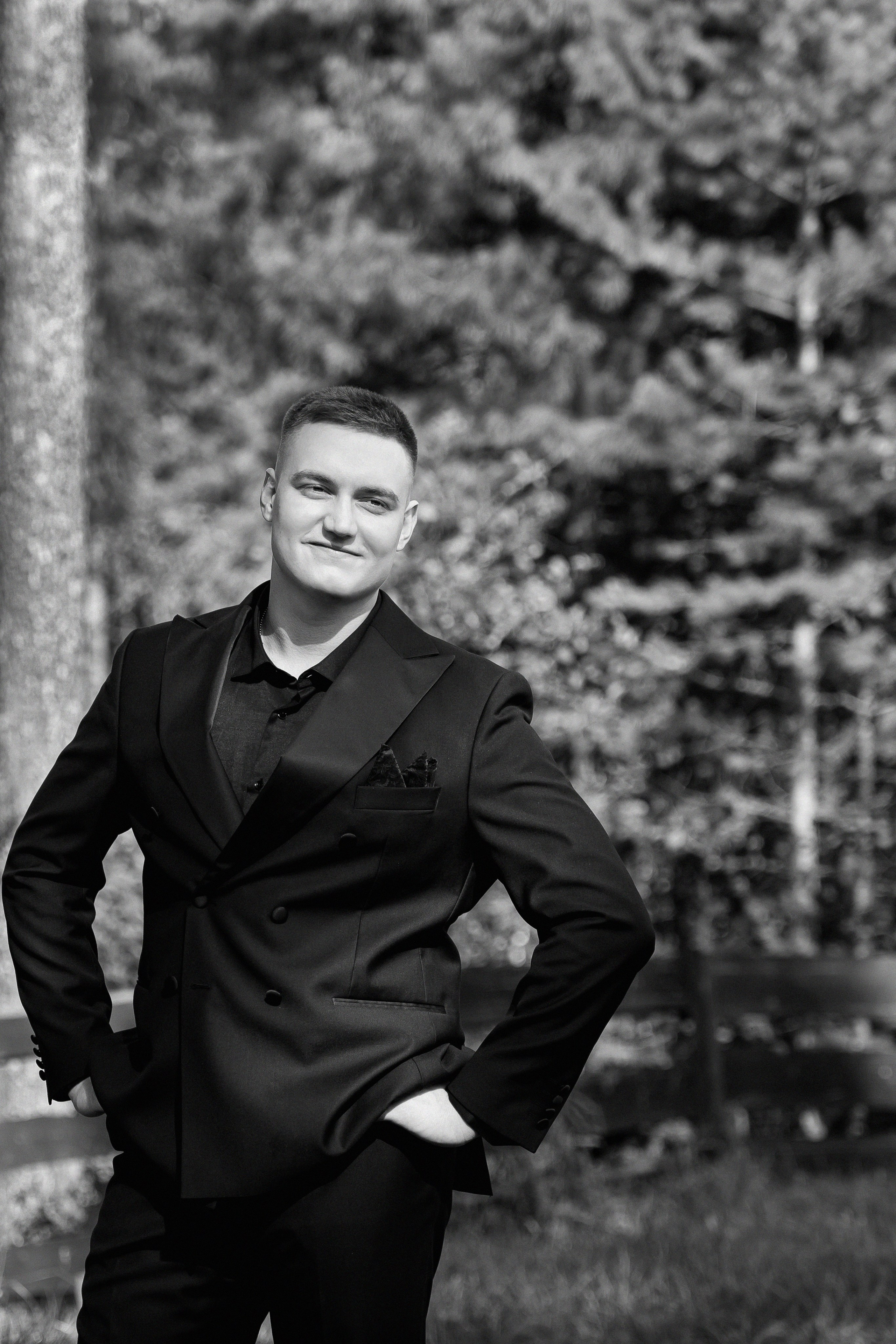 Forest. Wedding. Love | 16.08.2025. Главная