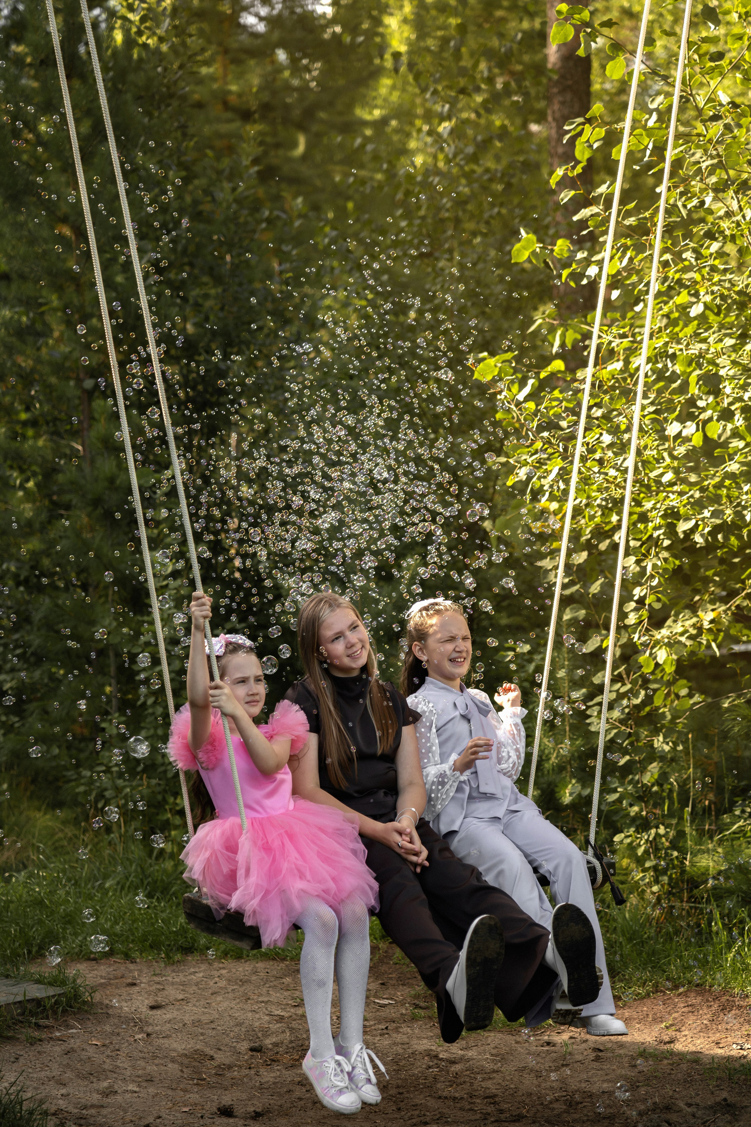 Forest. Wedding. Love | 16.08.2025. Главная