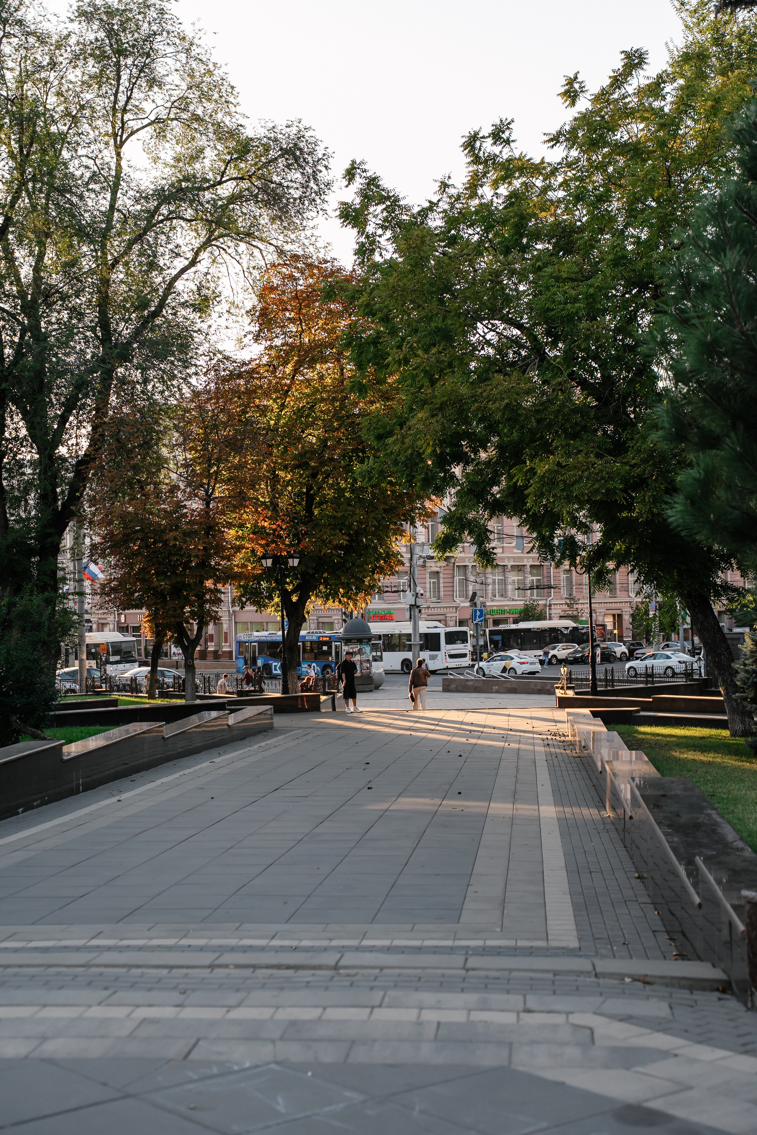 Правый берег Ворошиловский мост. Семейный фотограф и видеограф Ростов-на-Дону