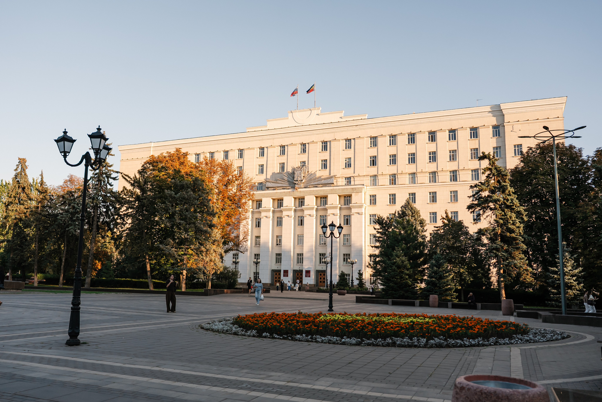 Правый берег Ворошиловский мост. Семейный фотограф и видеограф Ростов-на-Дону