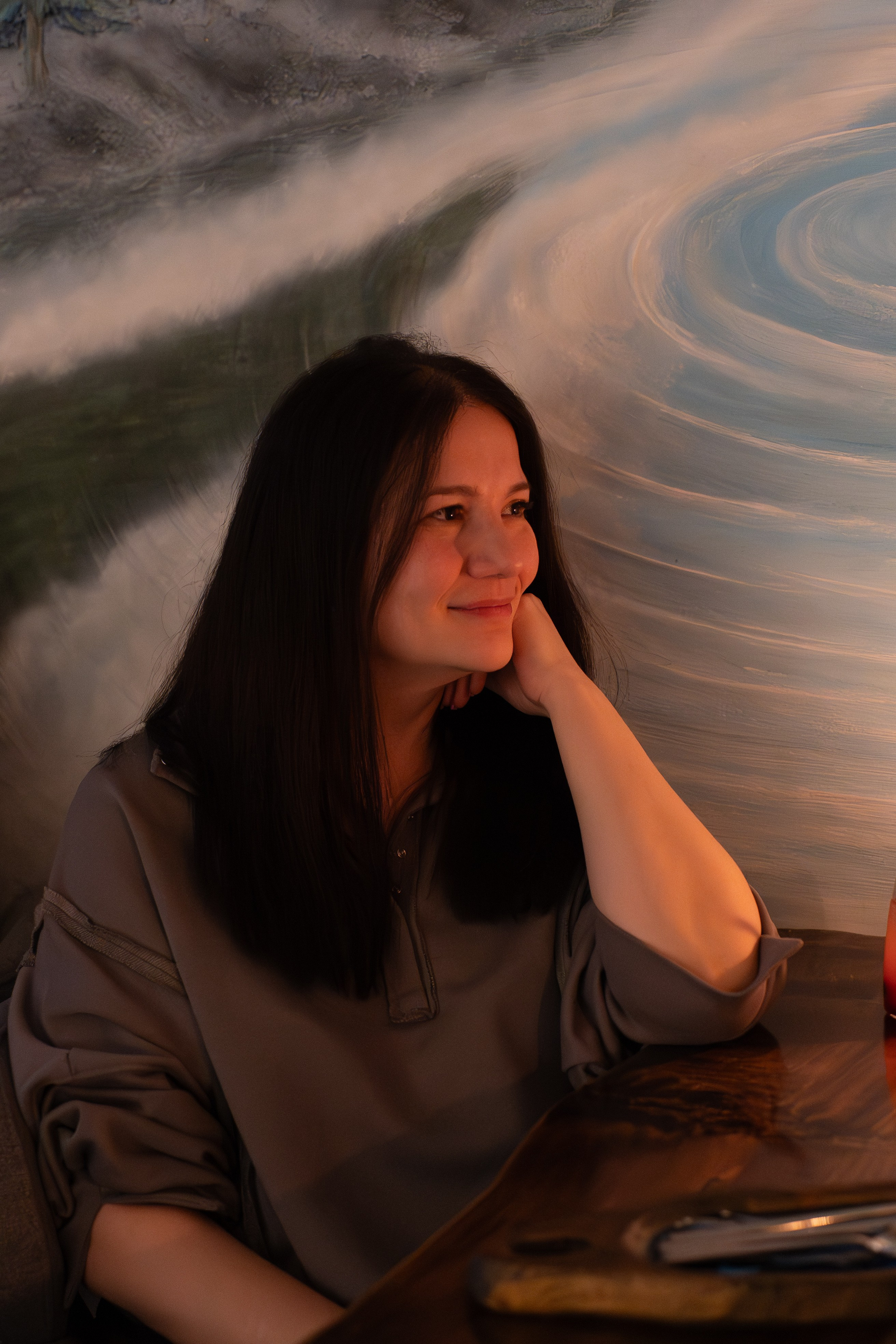 Лед и ложка. Для тех, кто не ждёт удачи, а создаёт её. Каждая фотосессия — это твой момент, твой стиль, твой успех. 📸