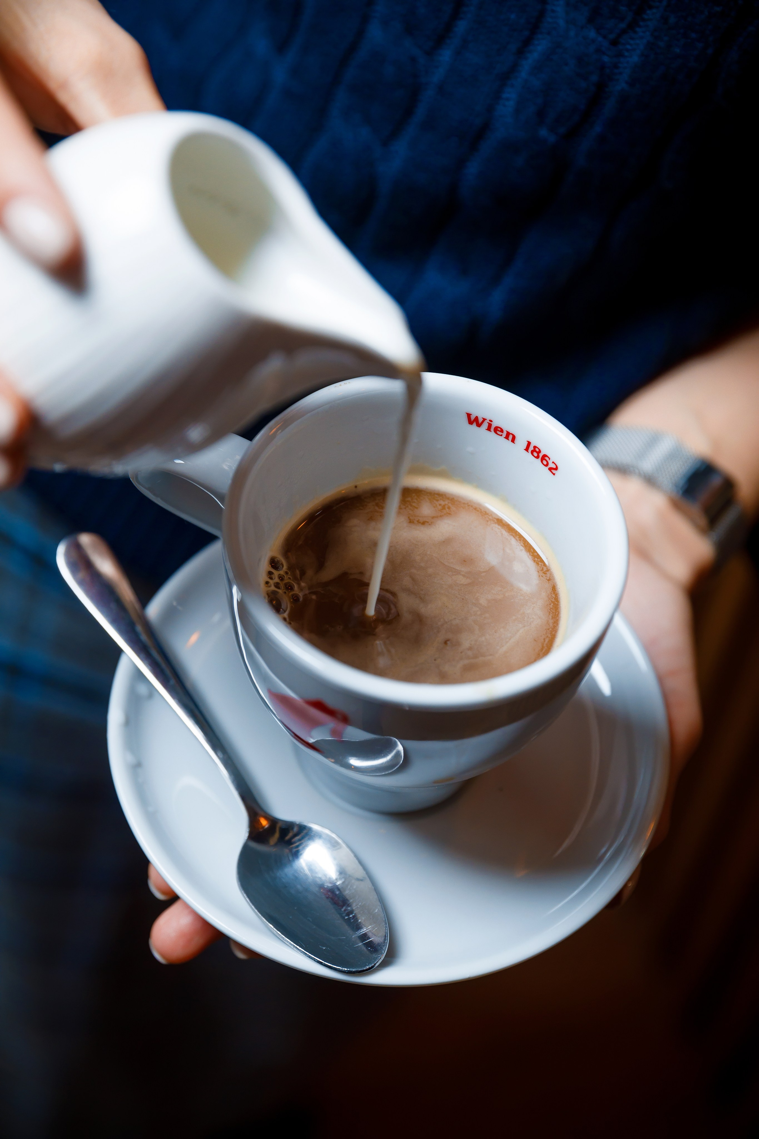 Фуд съемка. Семейный и Свадебный фотограф в Астане Александр Астапов