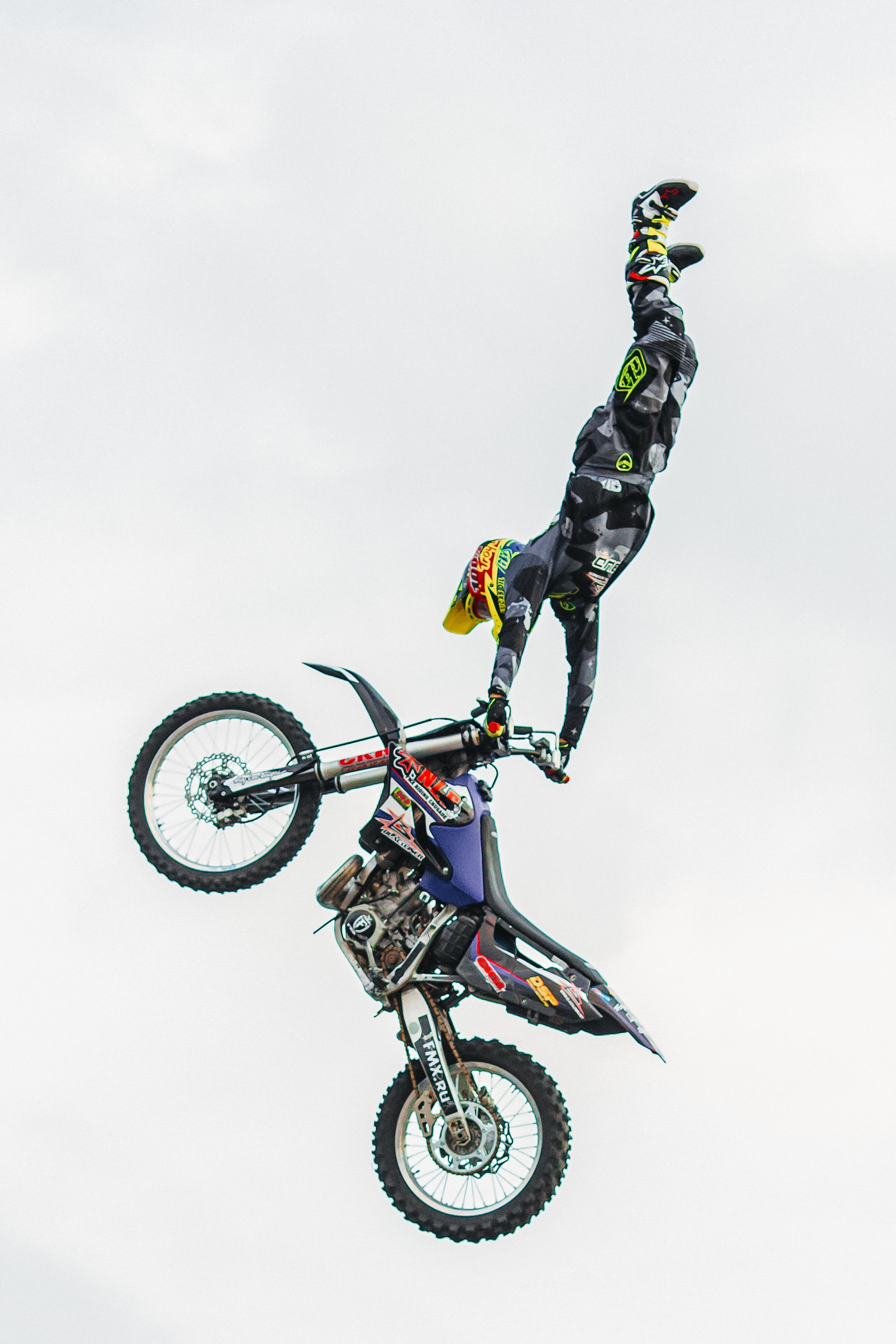 Спортивный репортаж. Свадебный фотограф Павел Фурашов в Нижнем Новгороде | Paul Matis