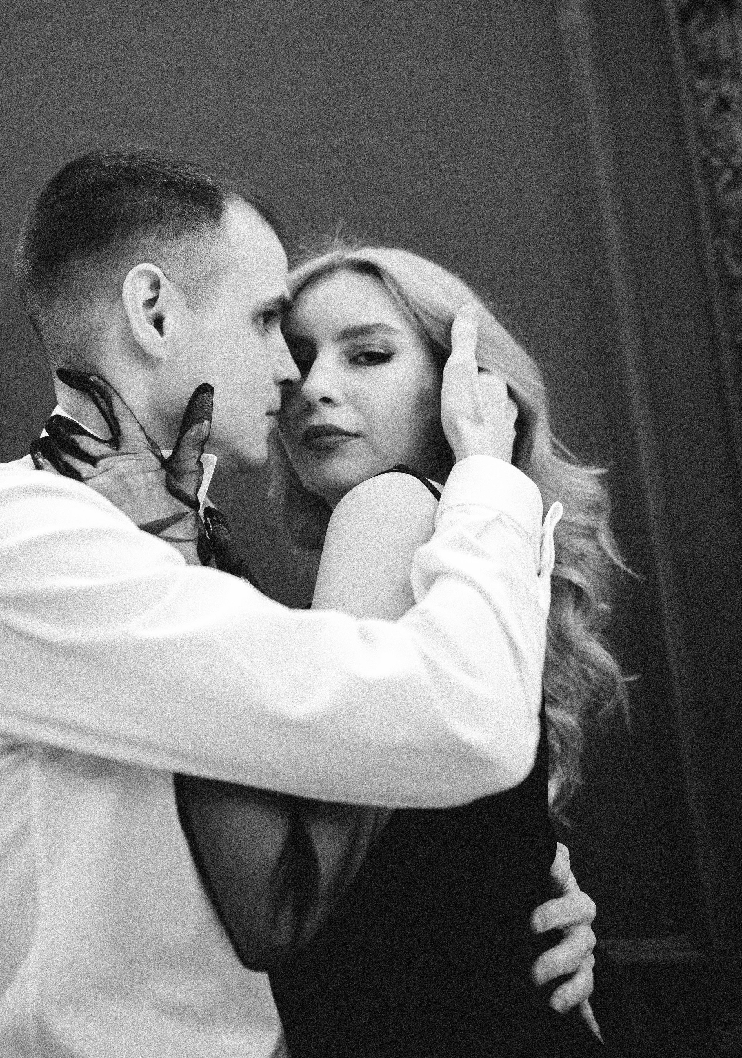 Екатерина & Николай |Санкт-Петербург. Свадебный фотограф из Санкт-Петербурга