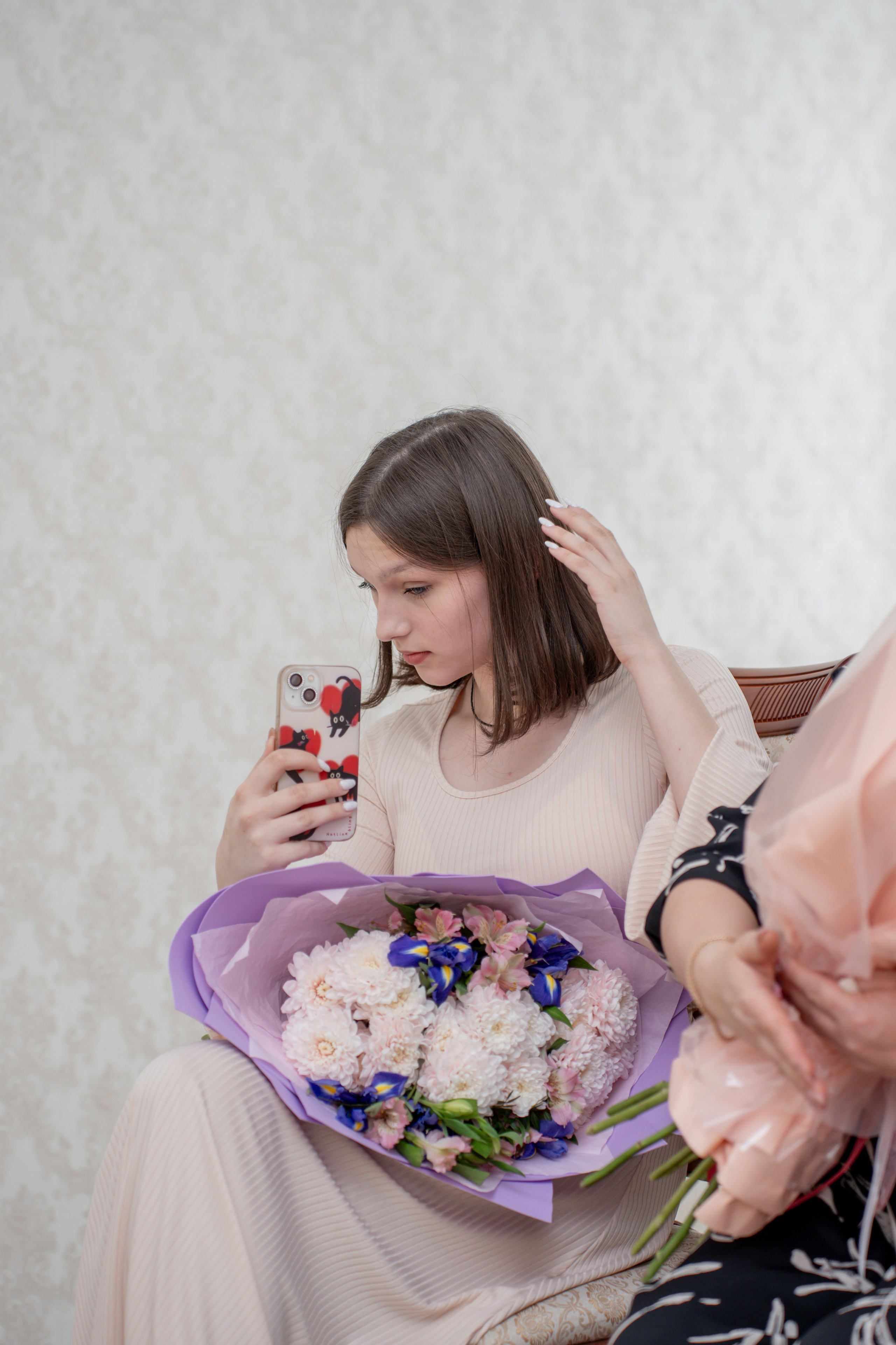 Игорь и Татьяна 25'. Фотограф, видеограф и пилот дрона на Байкале
