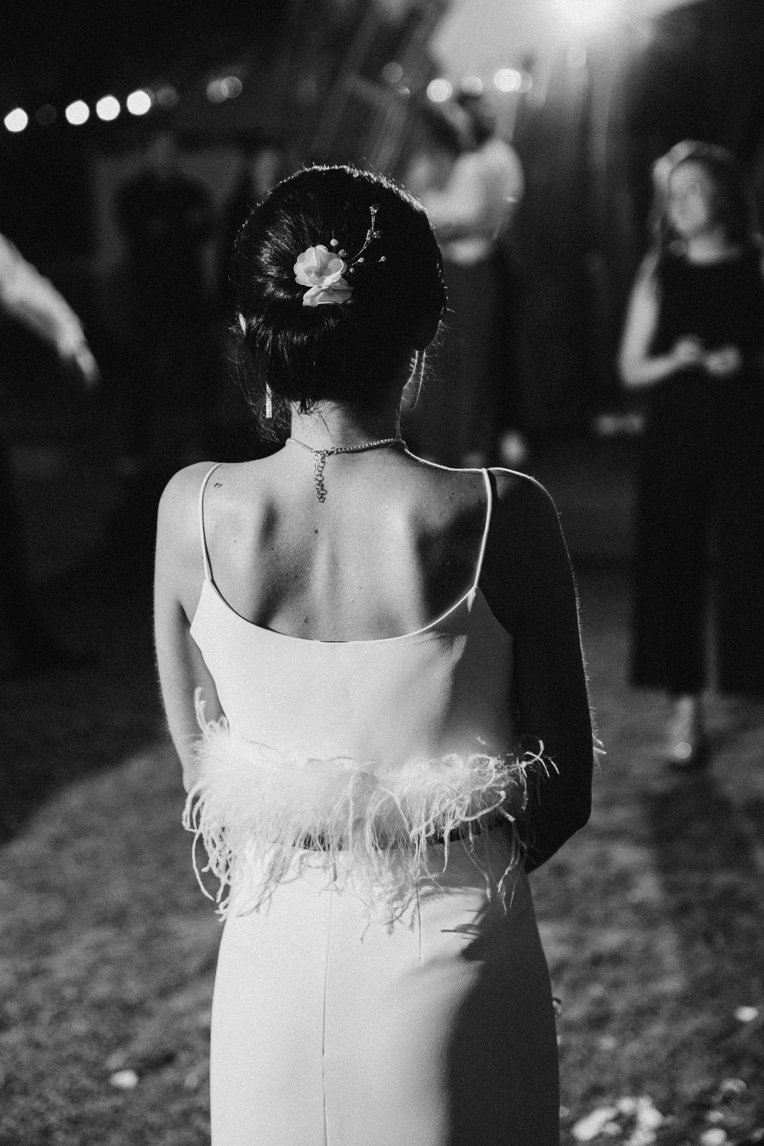 Матвей и Настя | Obninsk. Свадебный фотограф Ангелина Зотова | Обнинск, Москва, Калуга