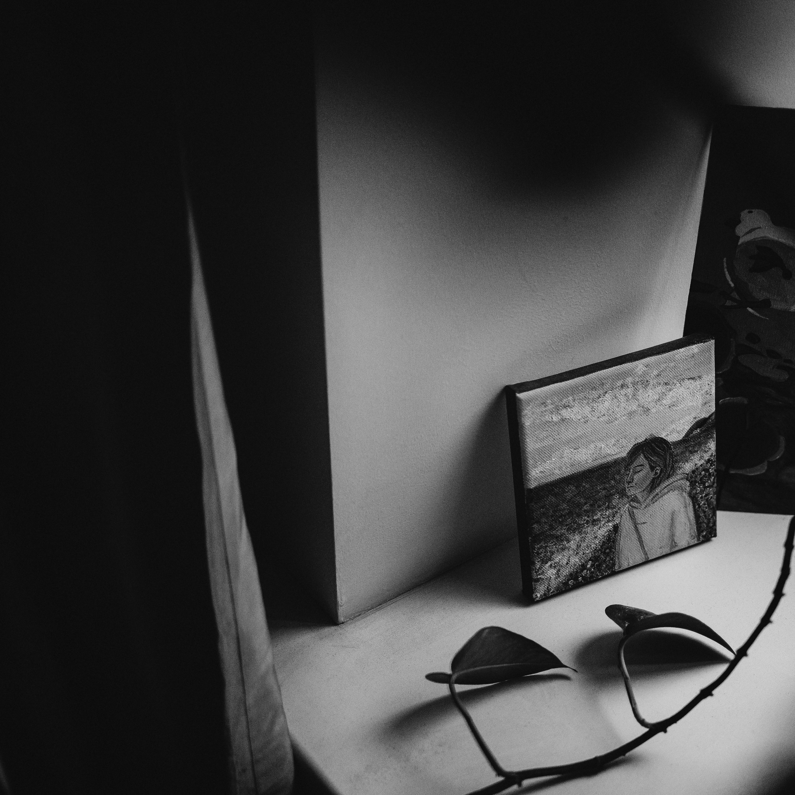 Не курить. Свадебный фотограф в Москве | Профессиональный фотограф | Выгодные цены на услуги