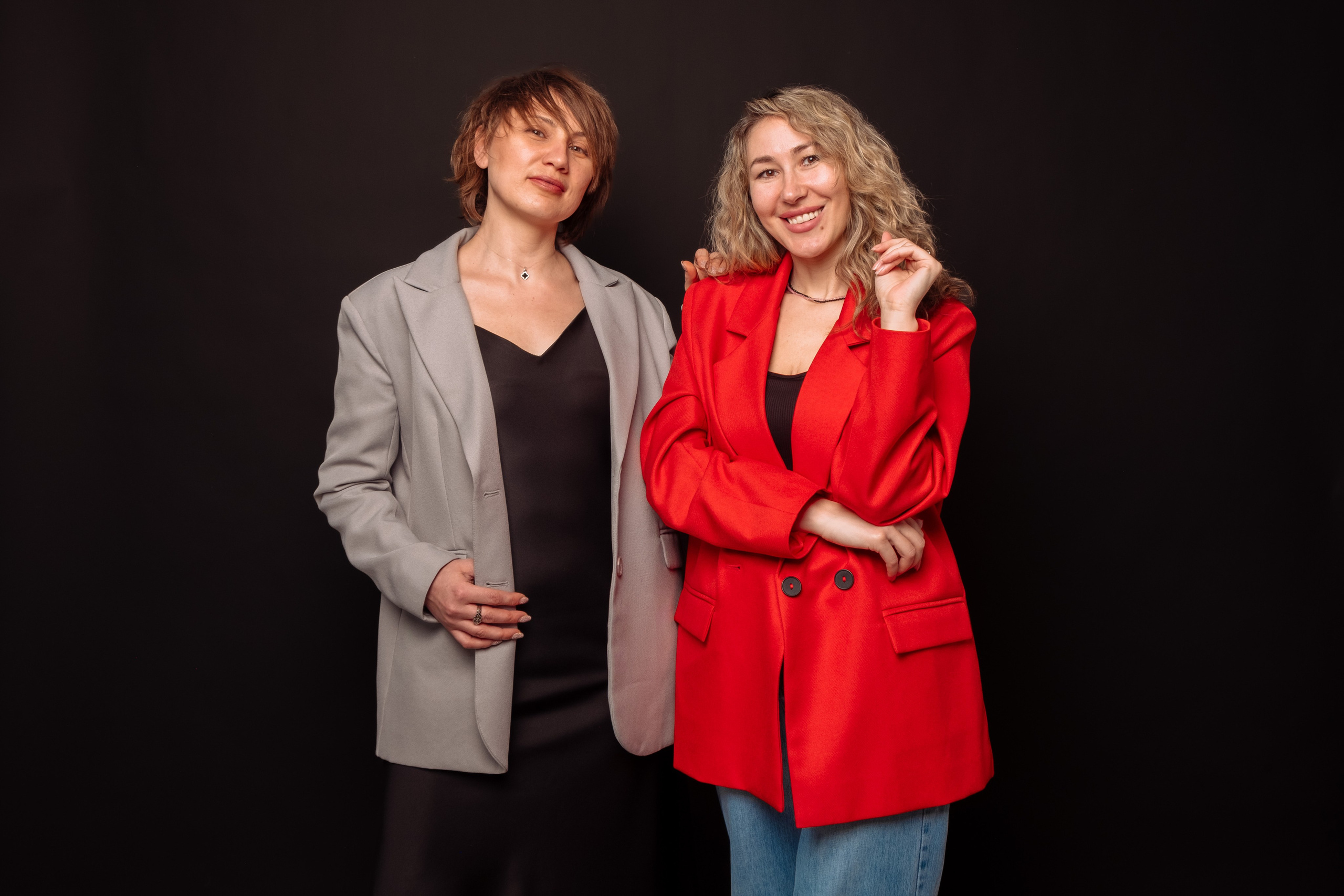 Портфолио. Фотограф Молчанов Александр