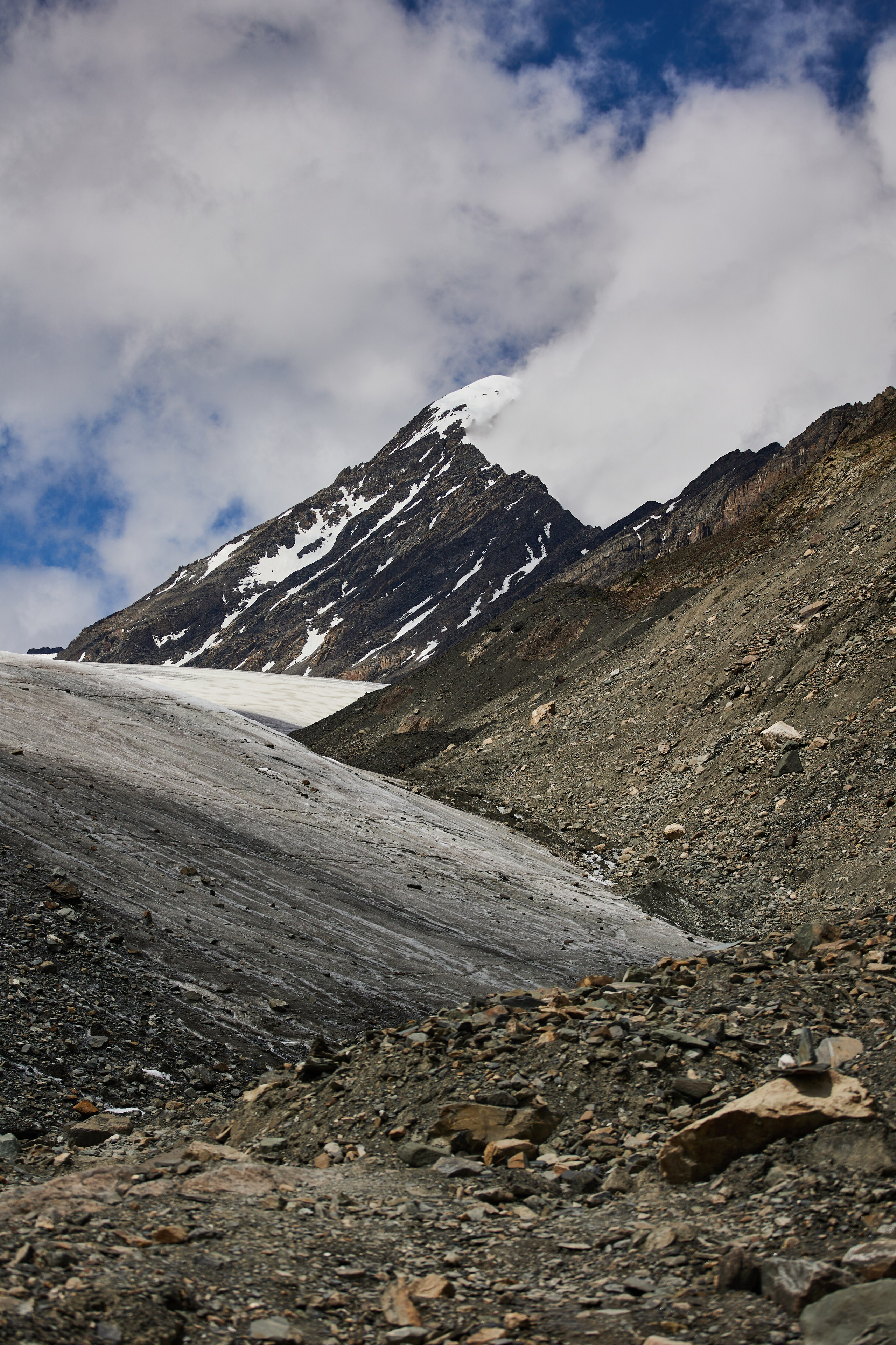 Алтай. Хороший репортажный и промышленный фотограф в Казани Алексей Щелконогов