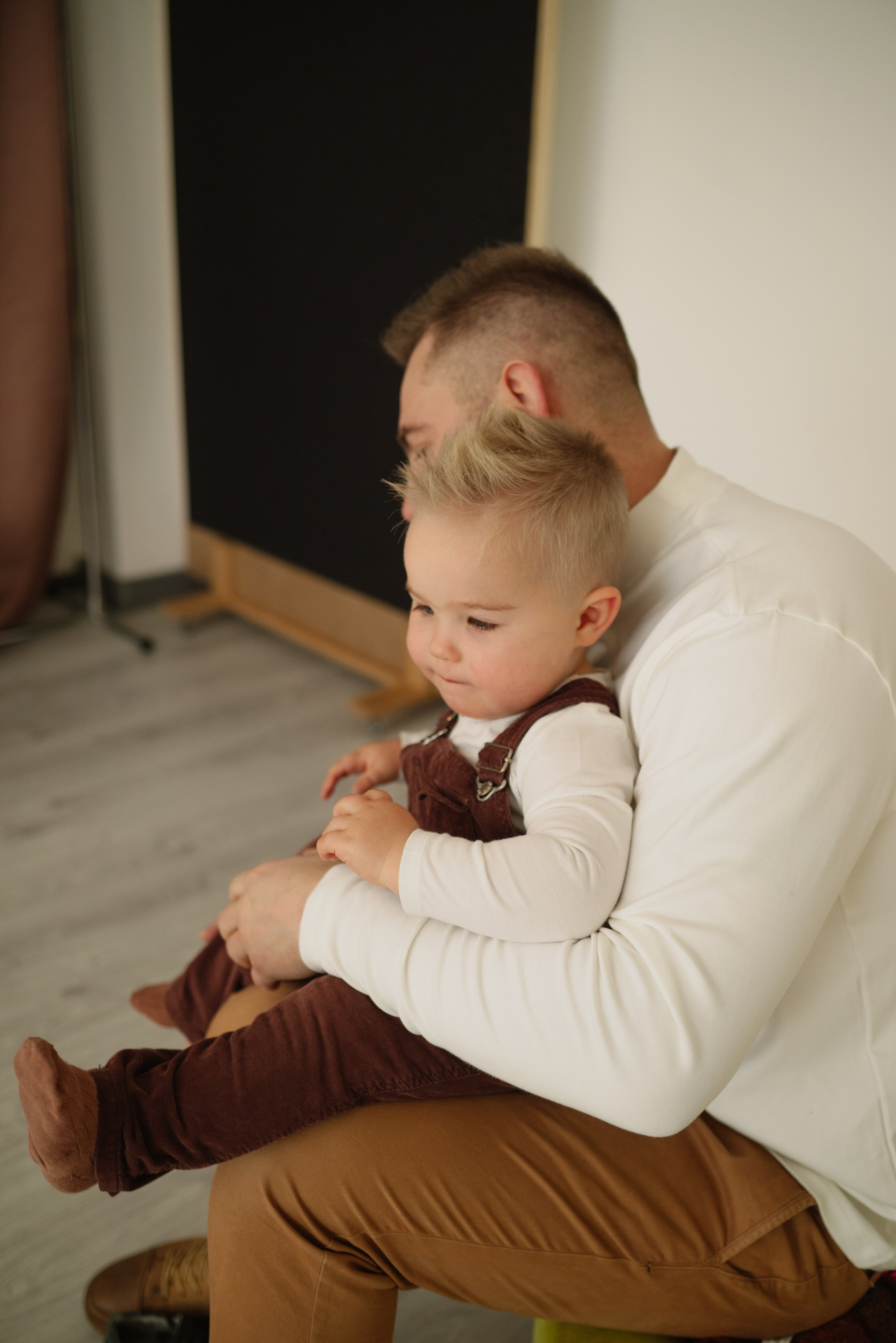 Маша, Женя, Марьяна, Вася и Вика. Ваш свадебный и семейный фотограф