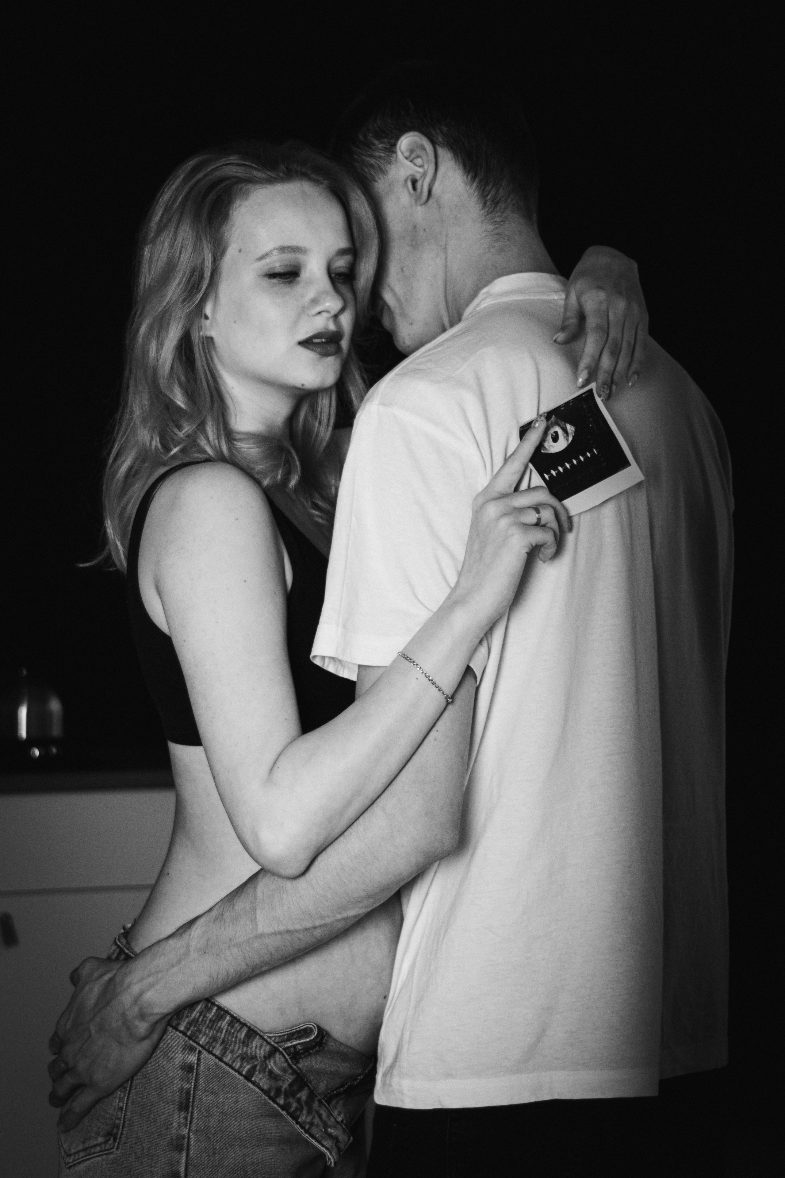 Love-story. Photoshine | Оля | Фотограф из Челябинска