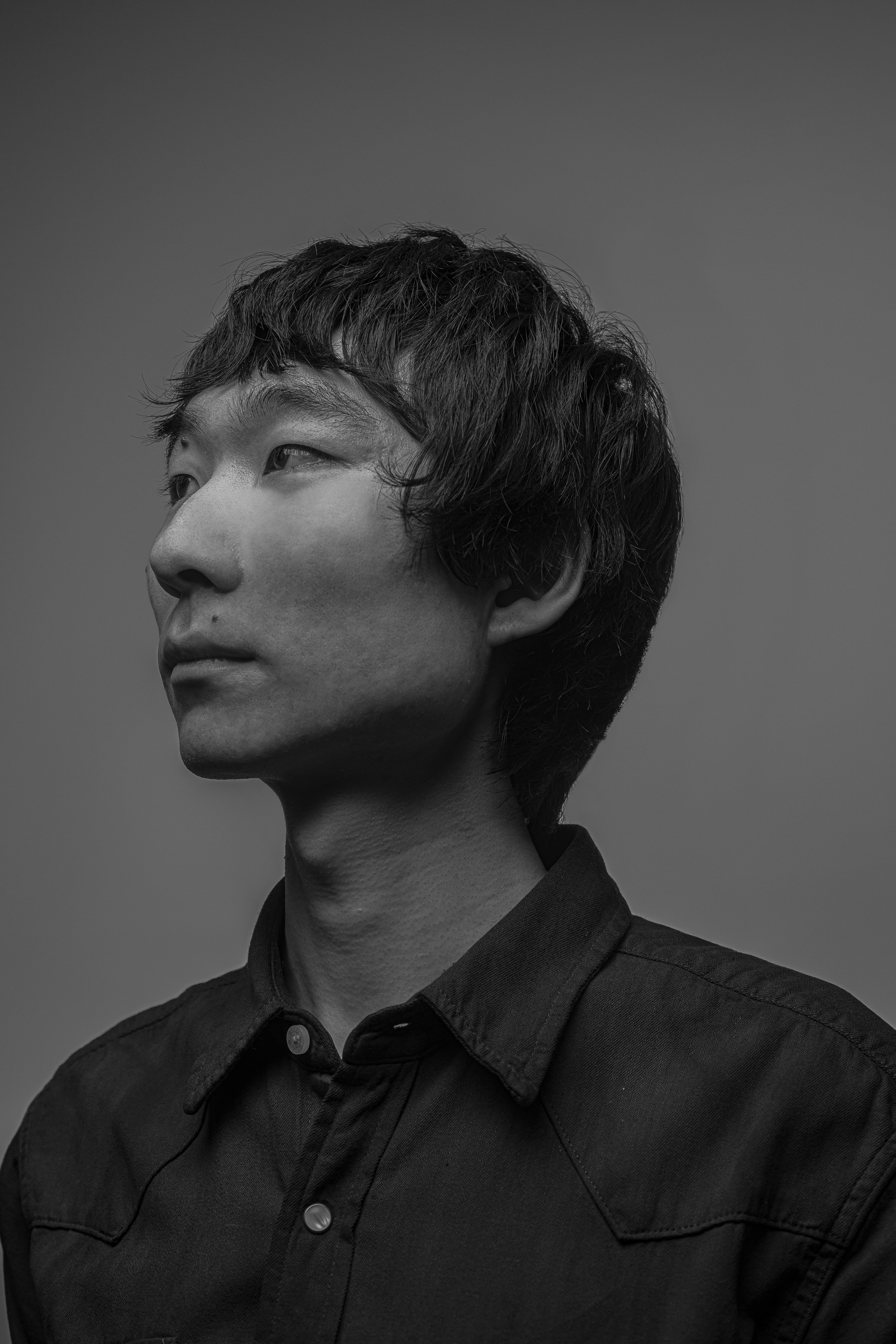 Фотосъемка для барбера и парикмахера, модельные стрижки. Жуков Илья  свадебный фотограф в Москве