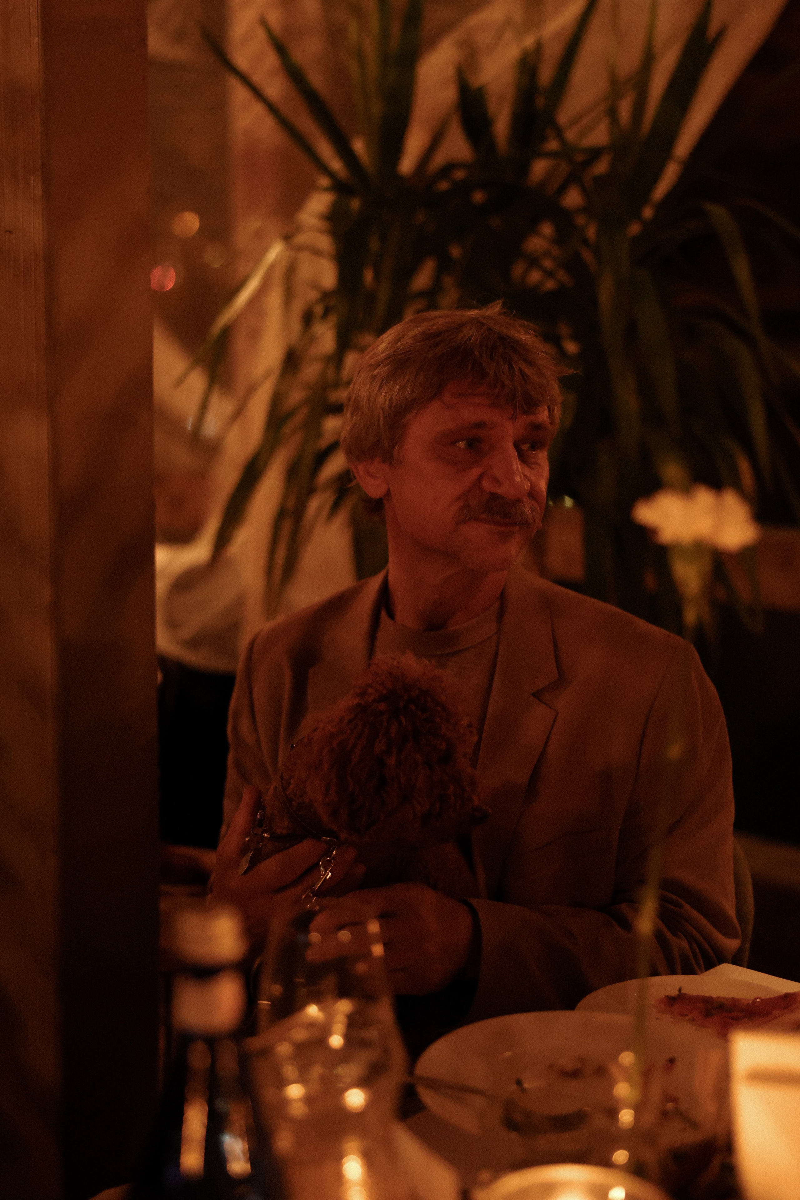 «Всегда» — Юлия и Александр. Свадебный и семейный фотограф в Москве Ломова Ирина