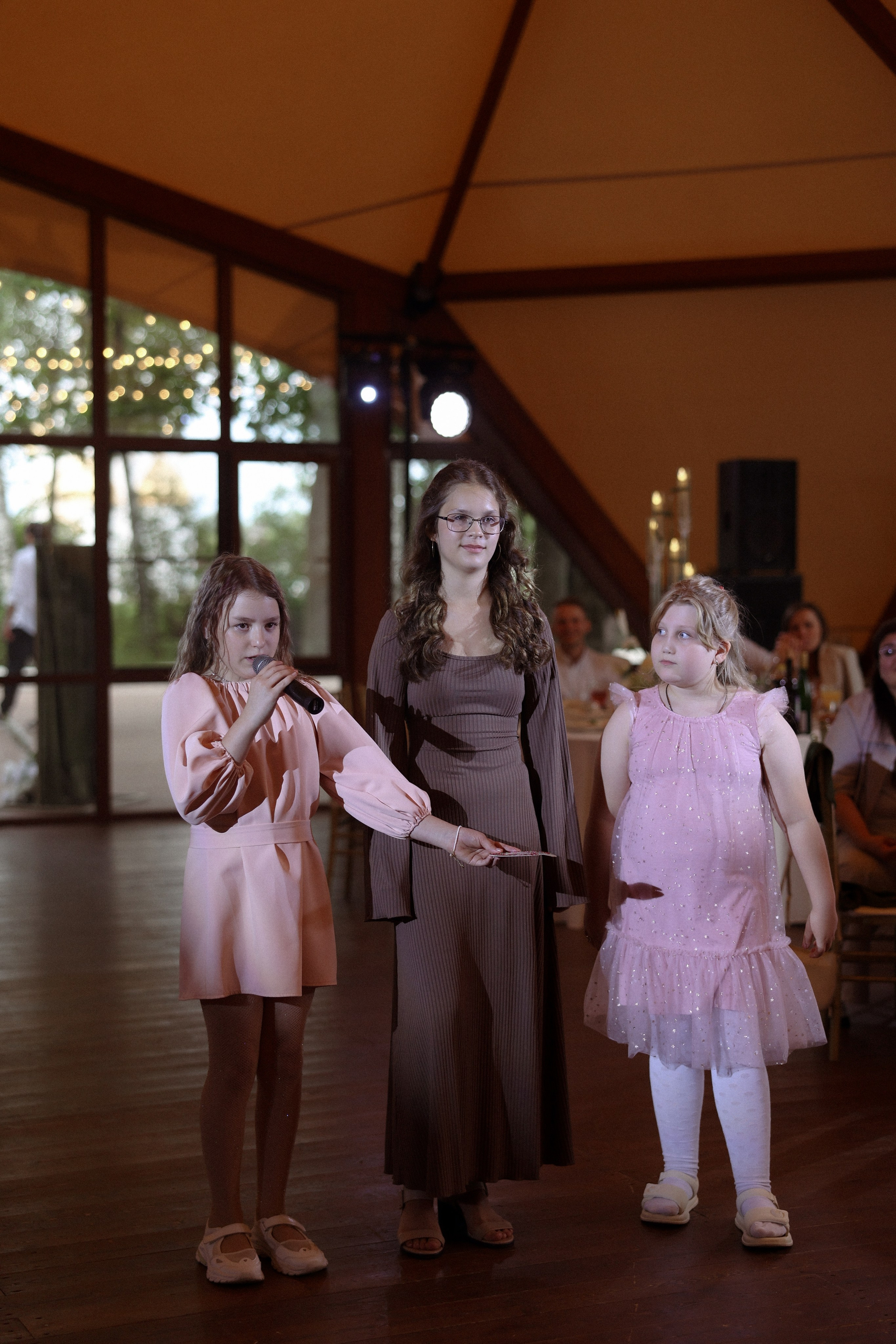 «Все начинается с любви!» — Мария и Михаил. Свадебный и семейный фотограф в Москве Ломова Ирина