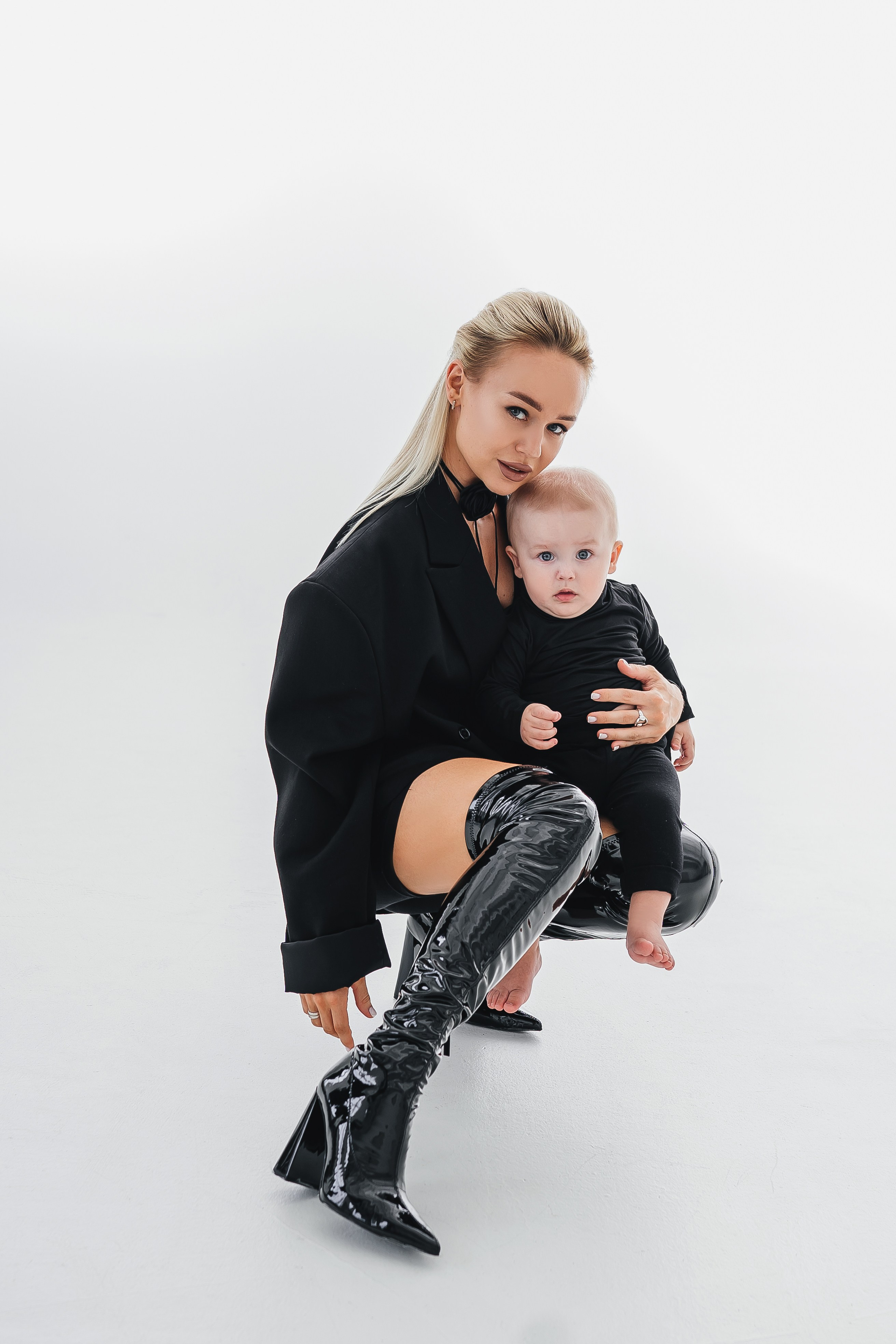 Ksenia | Vadim. Https://instagram.com/ana.stasia.n