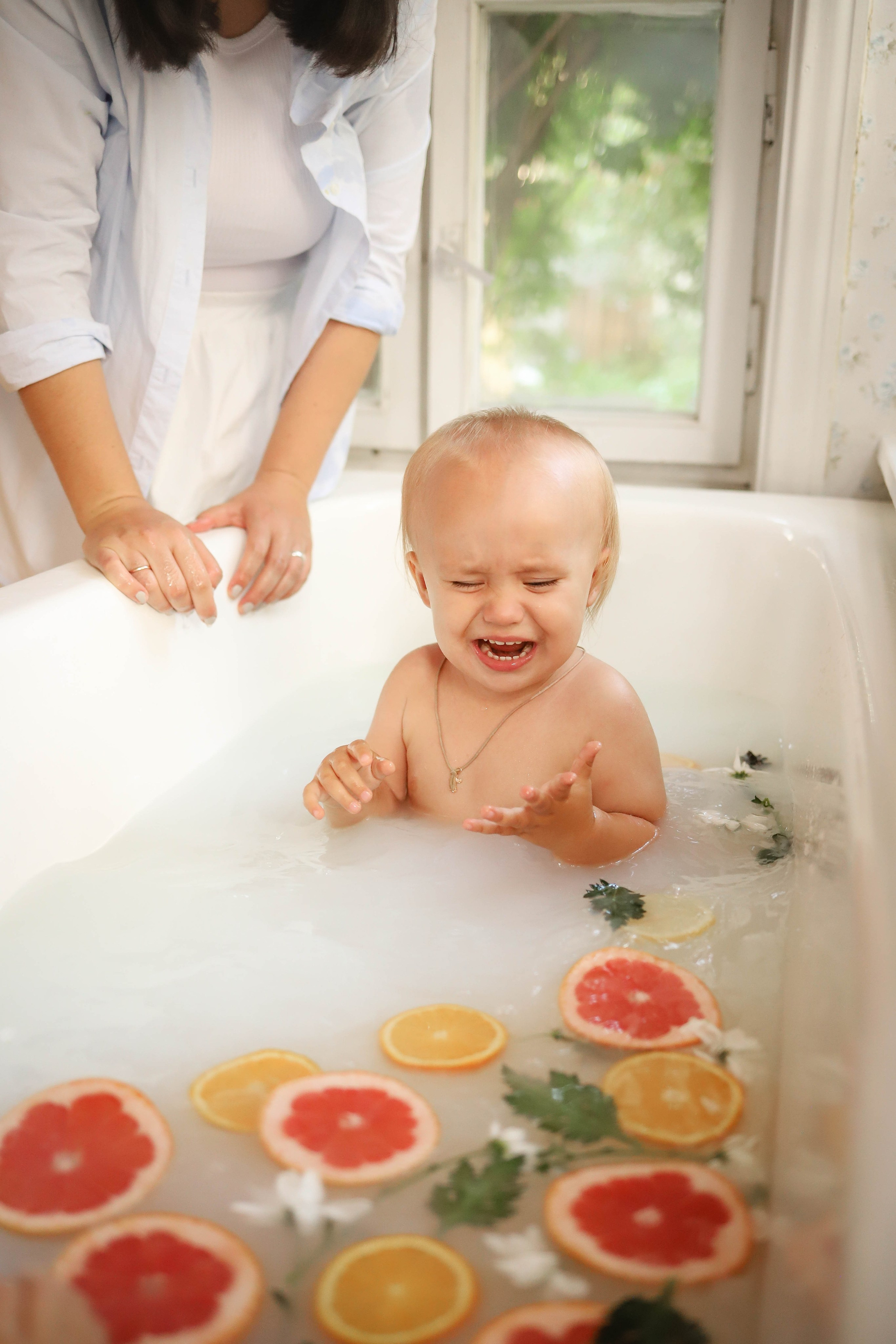 Малыши. ГринДача. Семейный фотограф в Люберцах Шешина Анастасия