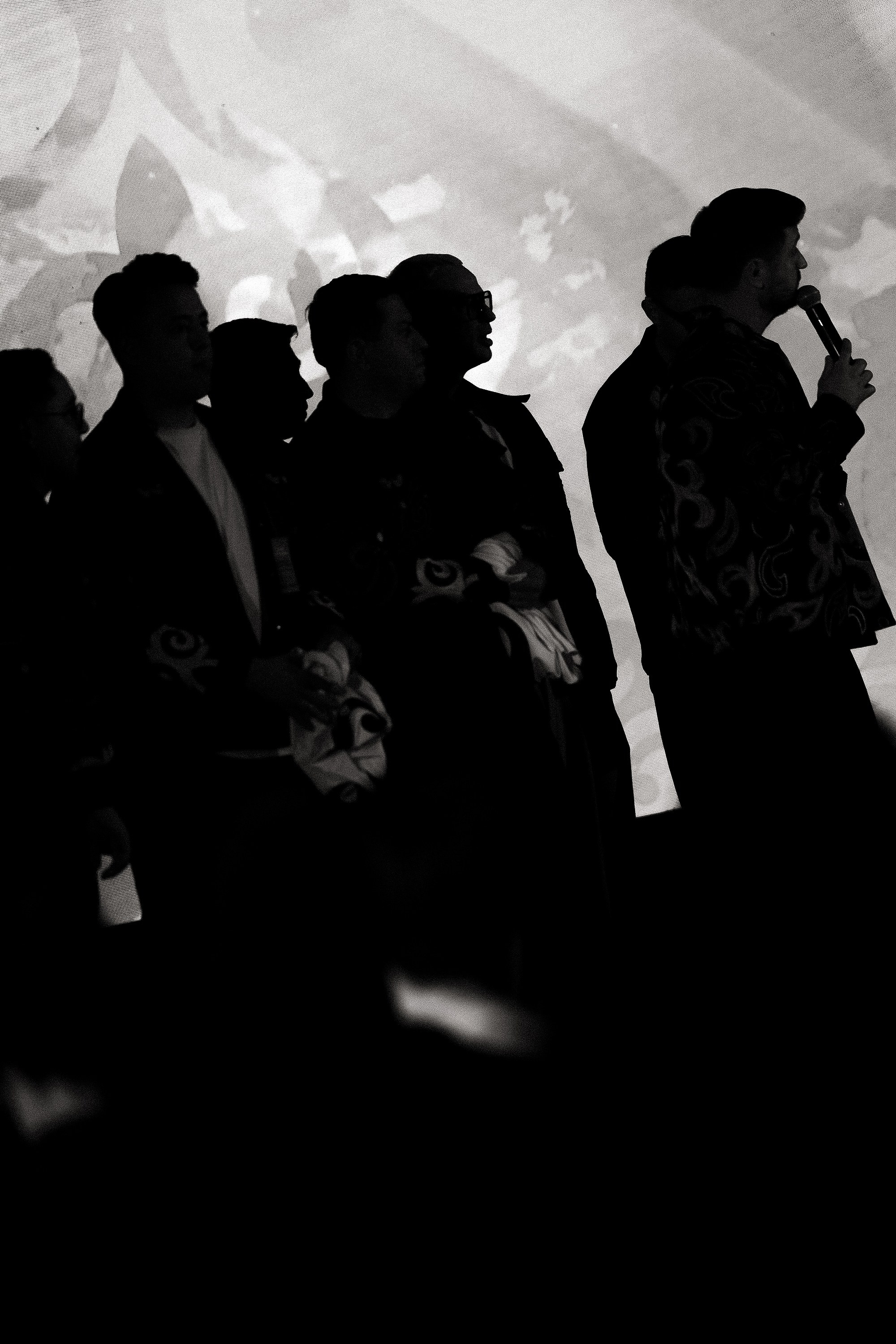 TSB 2025 (NEW). Свадебный и event-фотограф Иван Волнухин