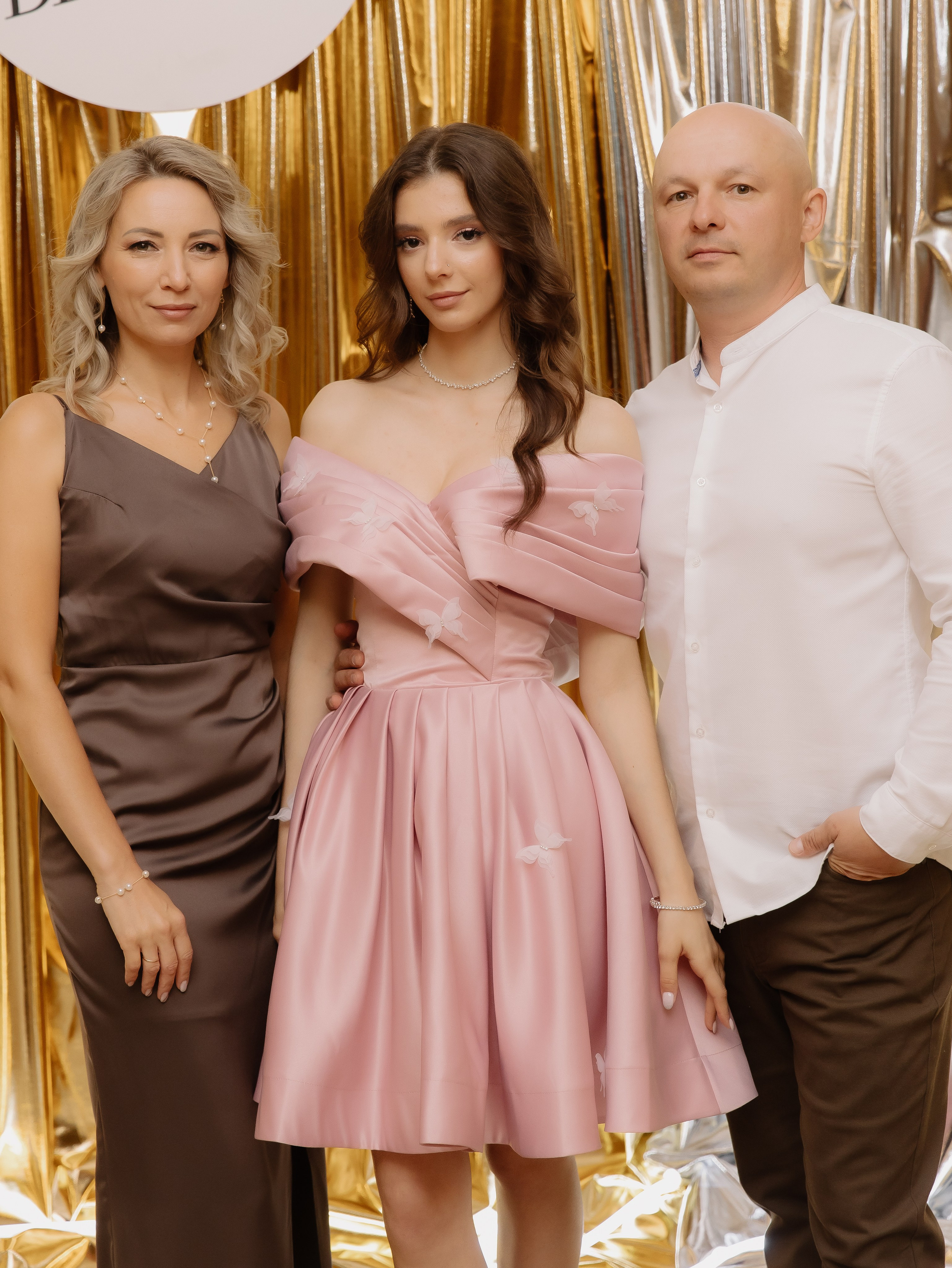 Выпускной в Березке 11 класс. СВАДЕБНЫЙ ФОТОГРАФ ЧЕЛЯБИНСК