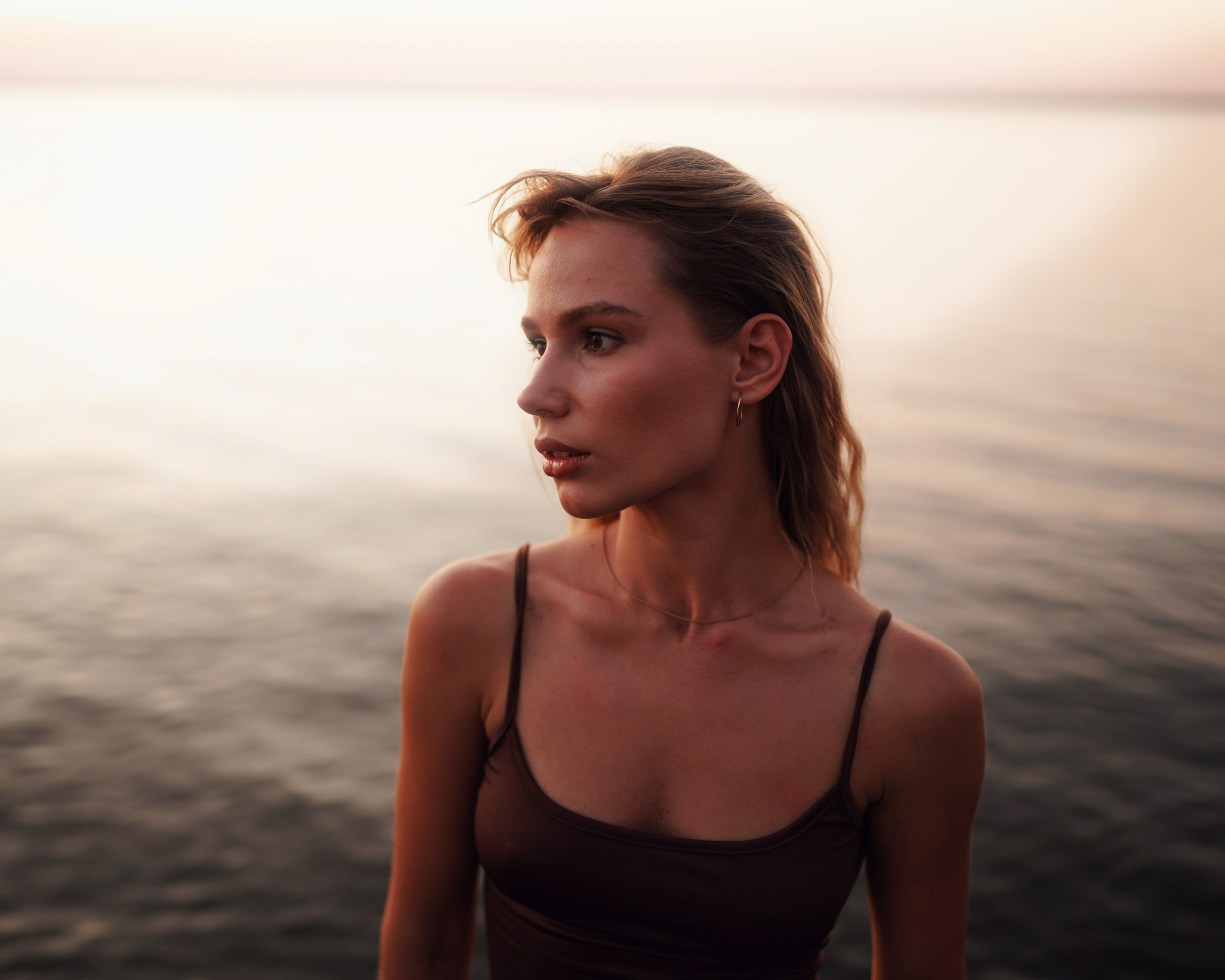 Portfolio. Фотограф Санкт-Петербург