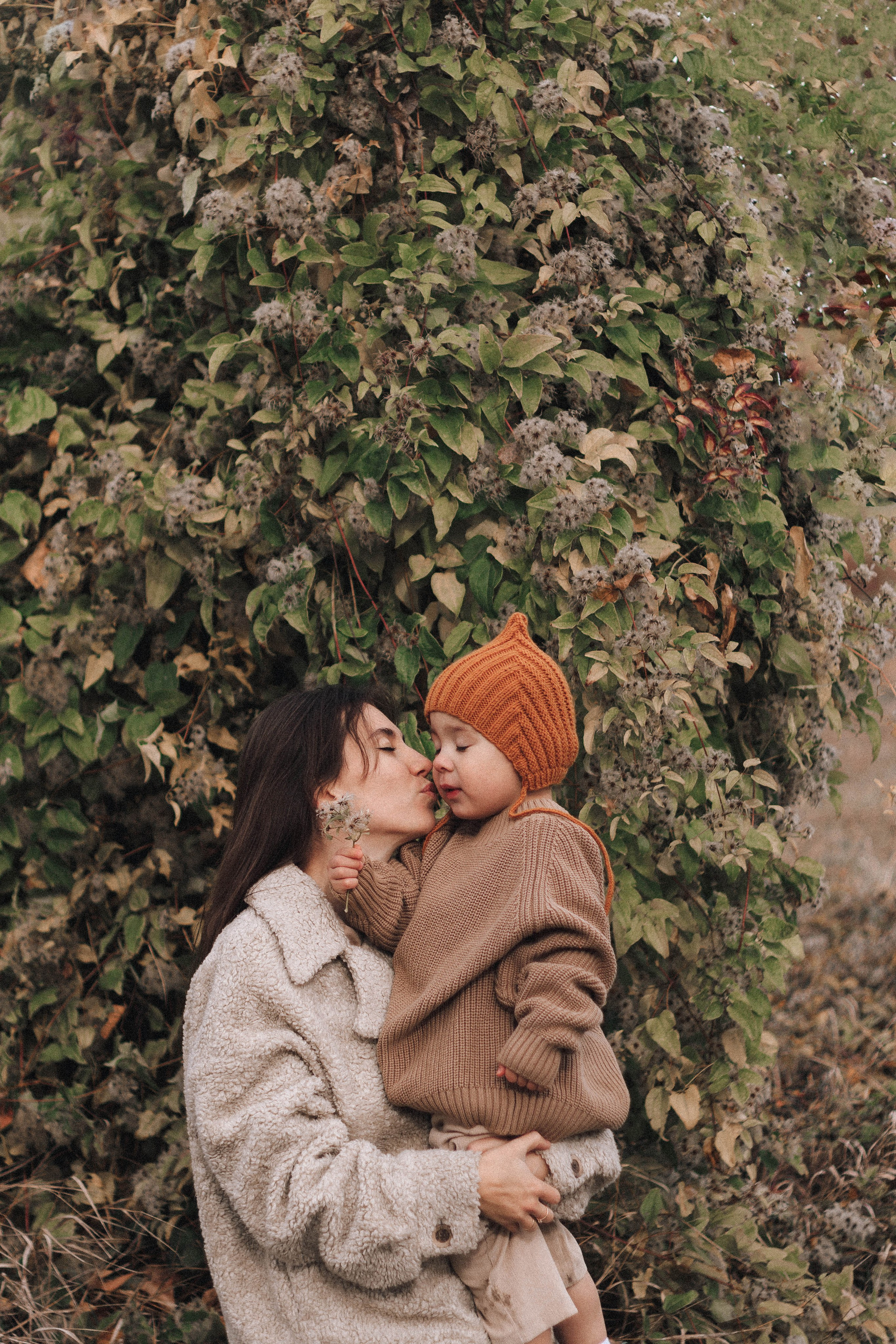 Настя и Саша. Фотограф в Краснодаре Ксения Мархинина