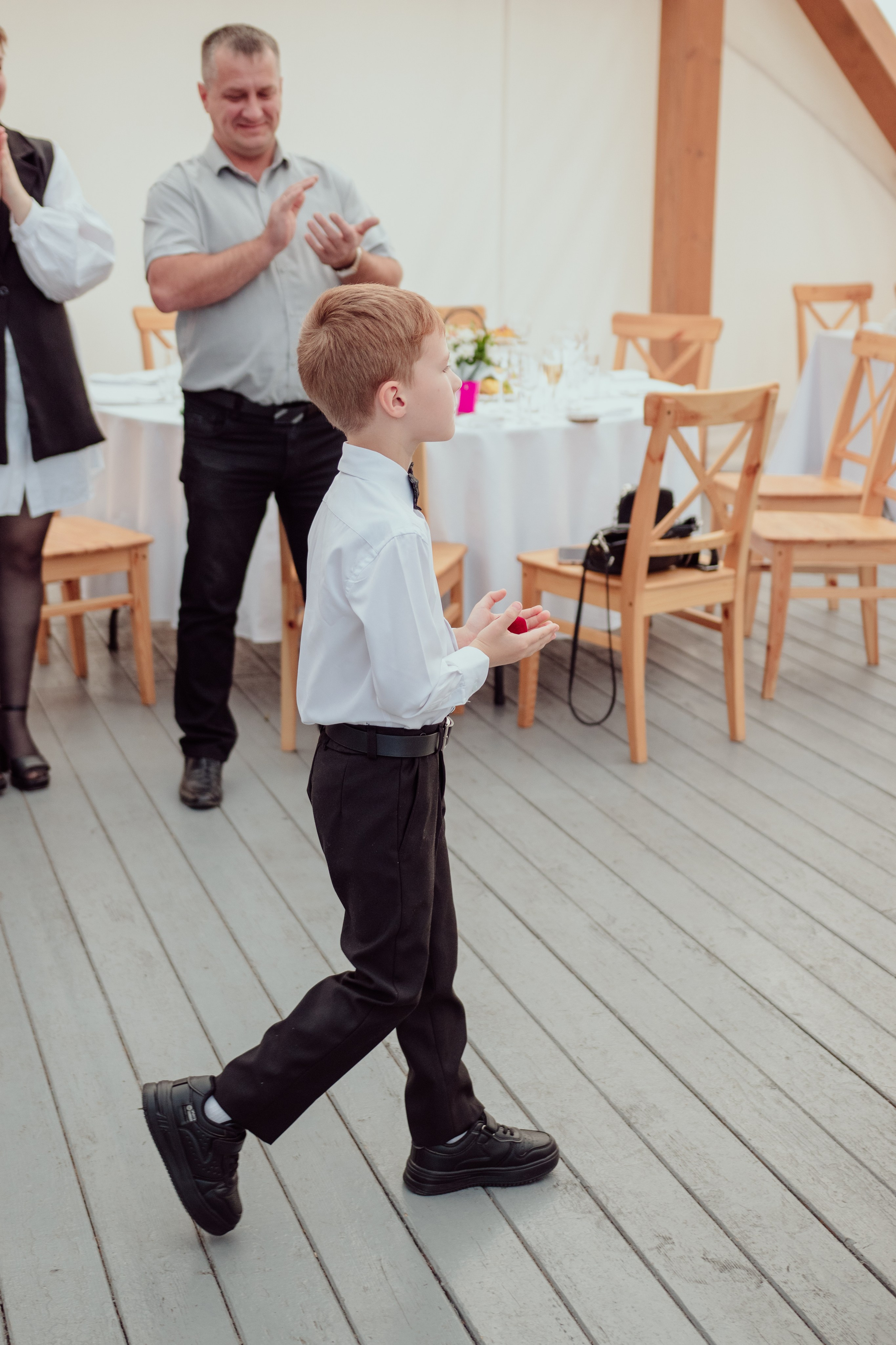 Профессиональный свадебный фотограф в Уфе от 3000 руб. Свадебный и семейный фотограф в Уфе и Башкирии Дмитрий Коломеец