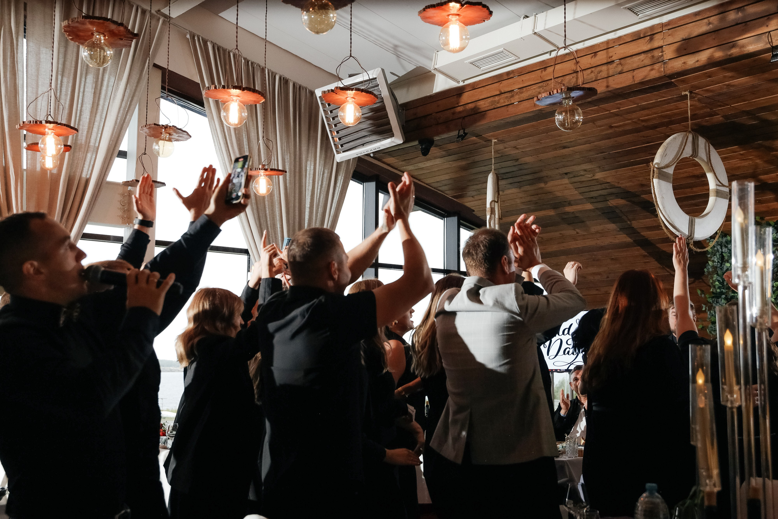 Анастасия и Павел. Фотограф Елена Пожарова. Мурманская область, Апатиты, Кировск, Хибины