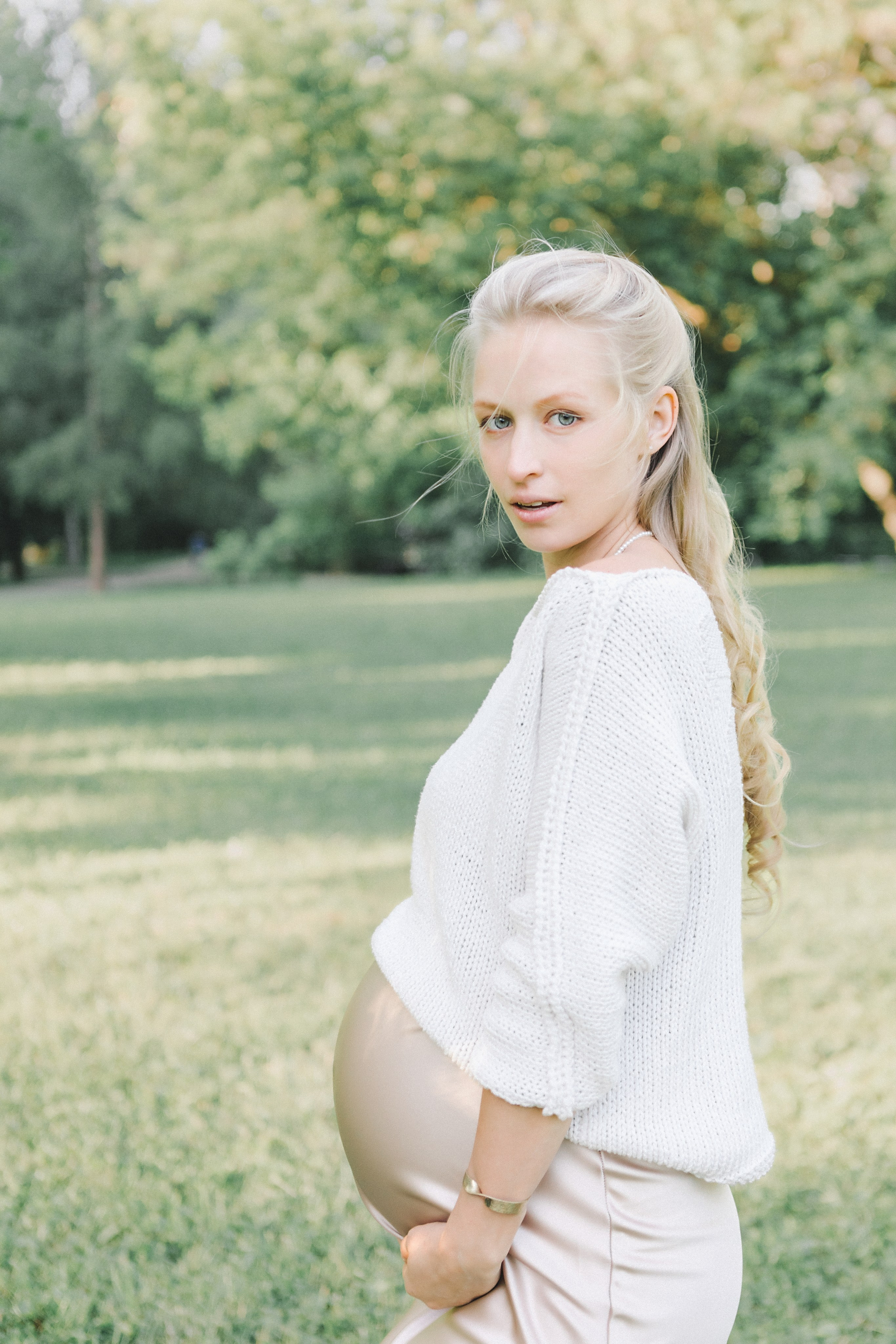 Woman. Лена Крутова. Фотограф в Москве