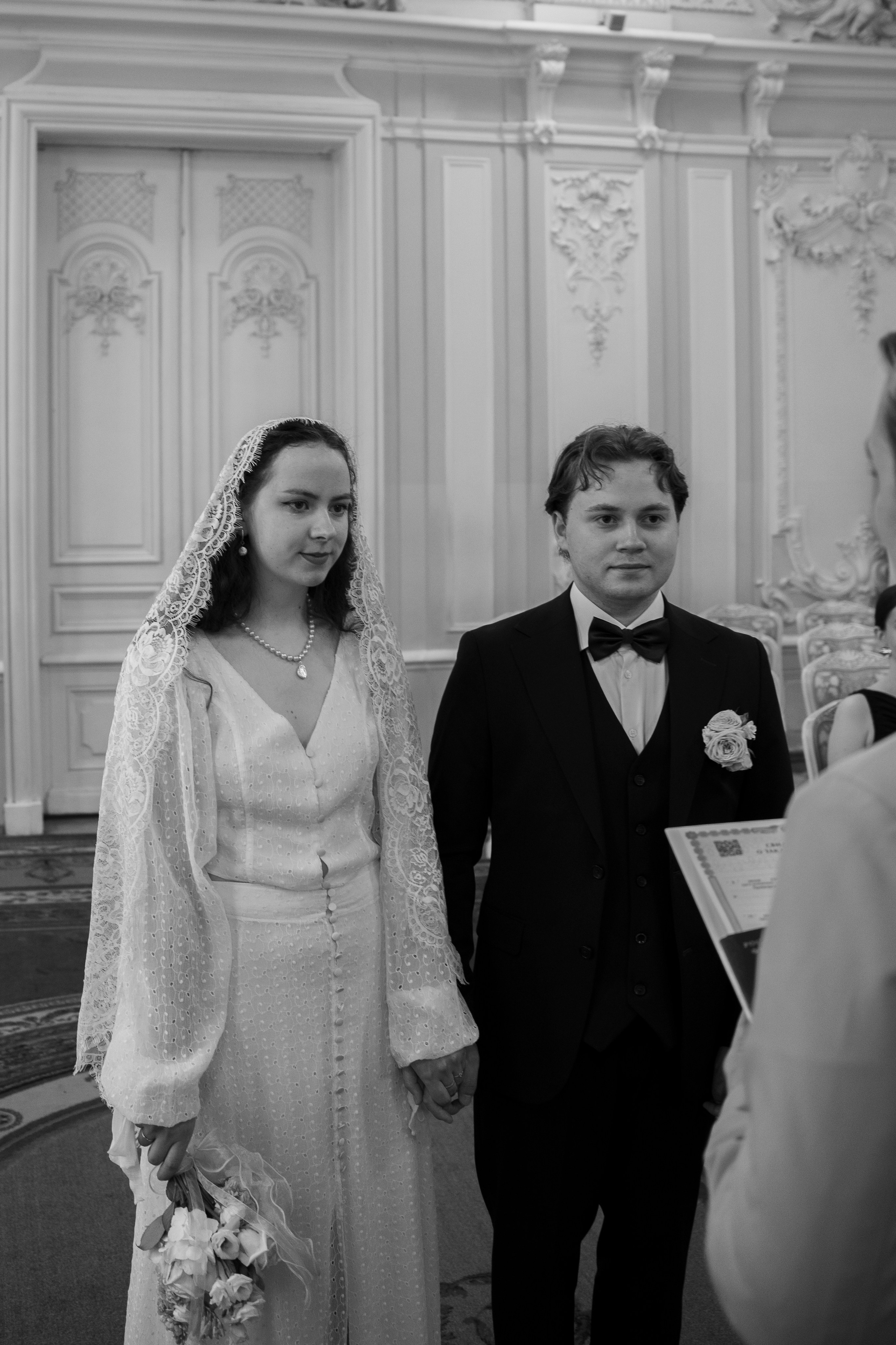 Юлия+Вячеслав. Главная