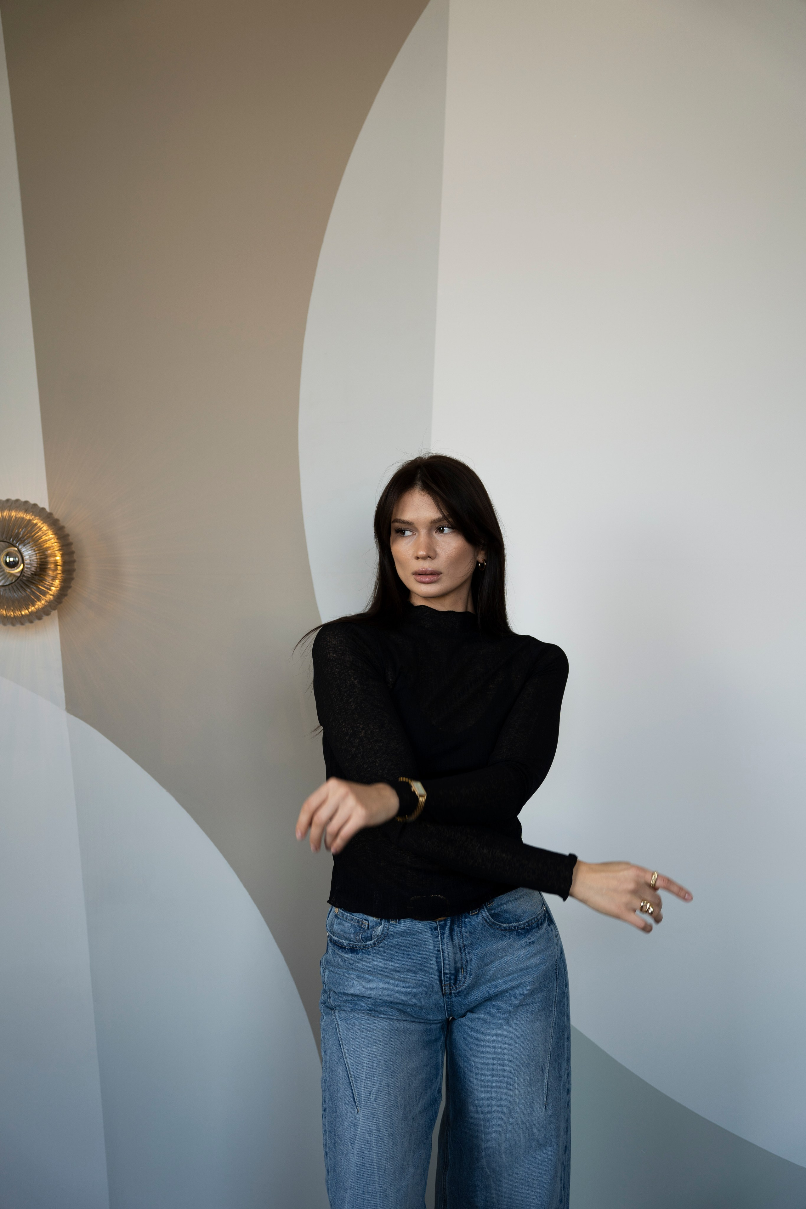 Тома. Главная