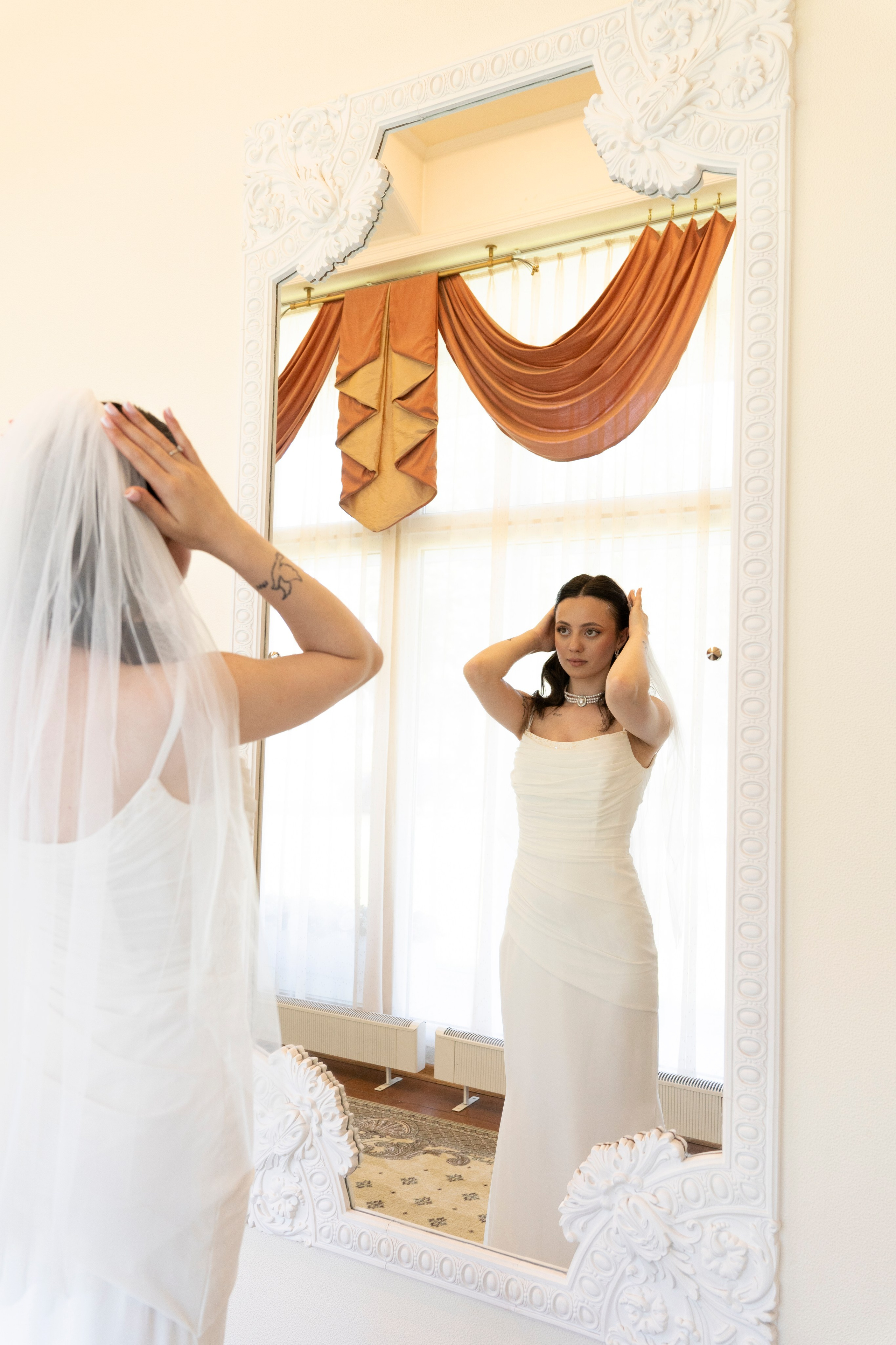 Аделина+Владислав. Главная