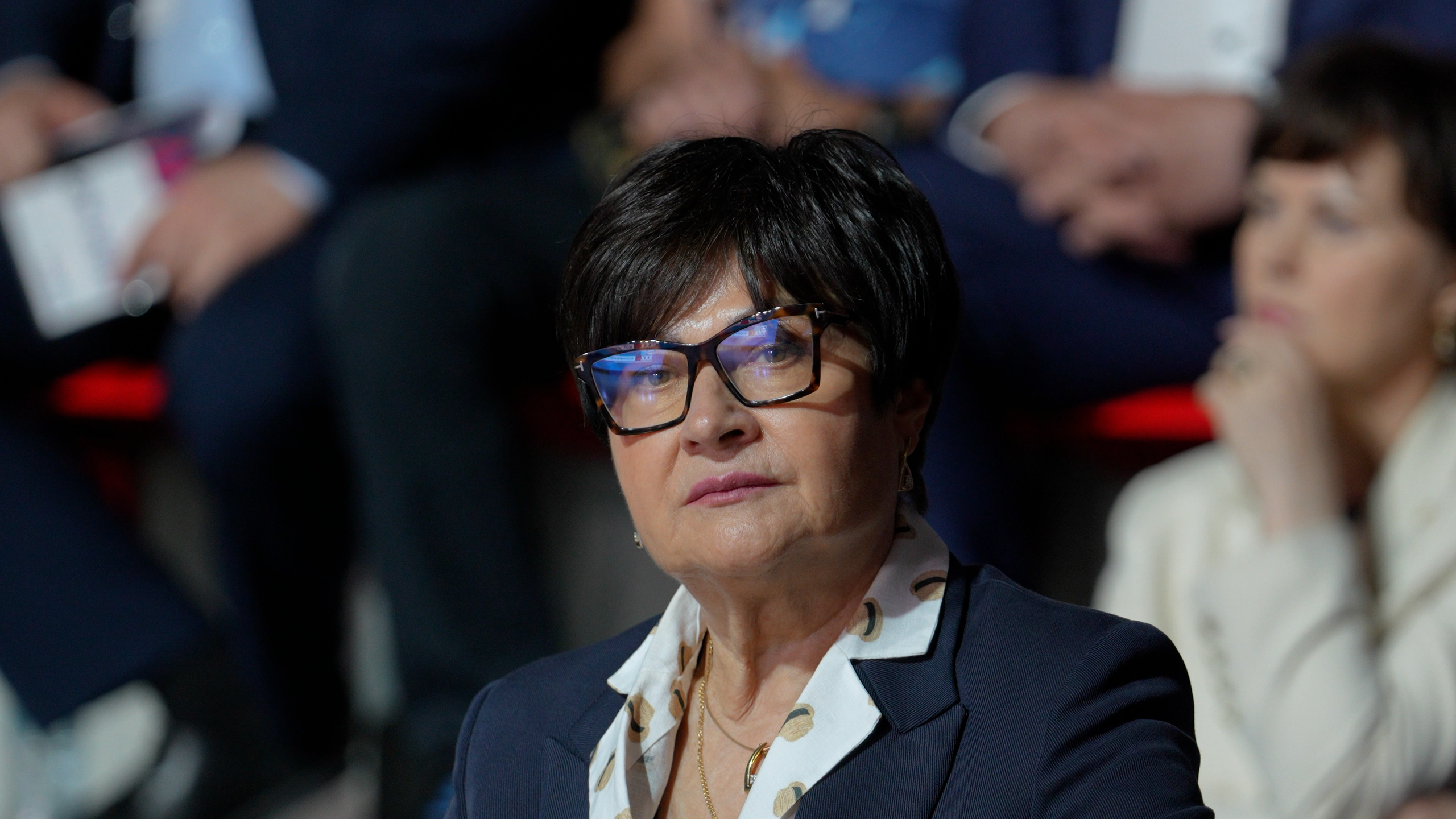 Репортаж. Студия визуального контента в Санкт-Петербурге и Москве