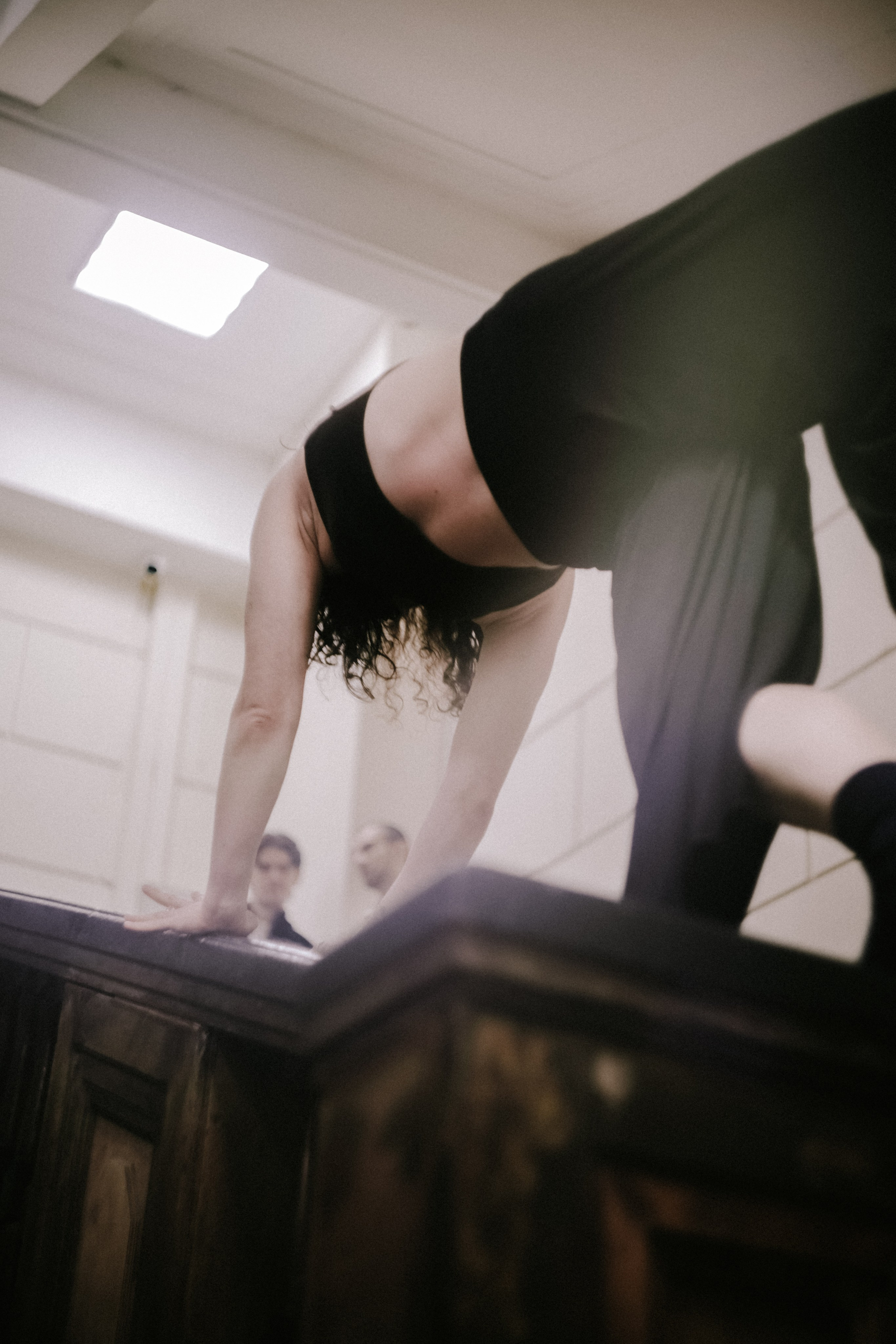 Портреты. Ph___tina