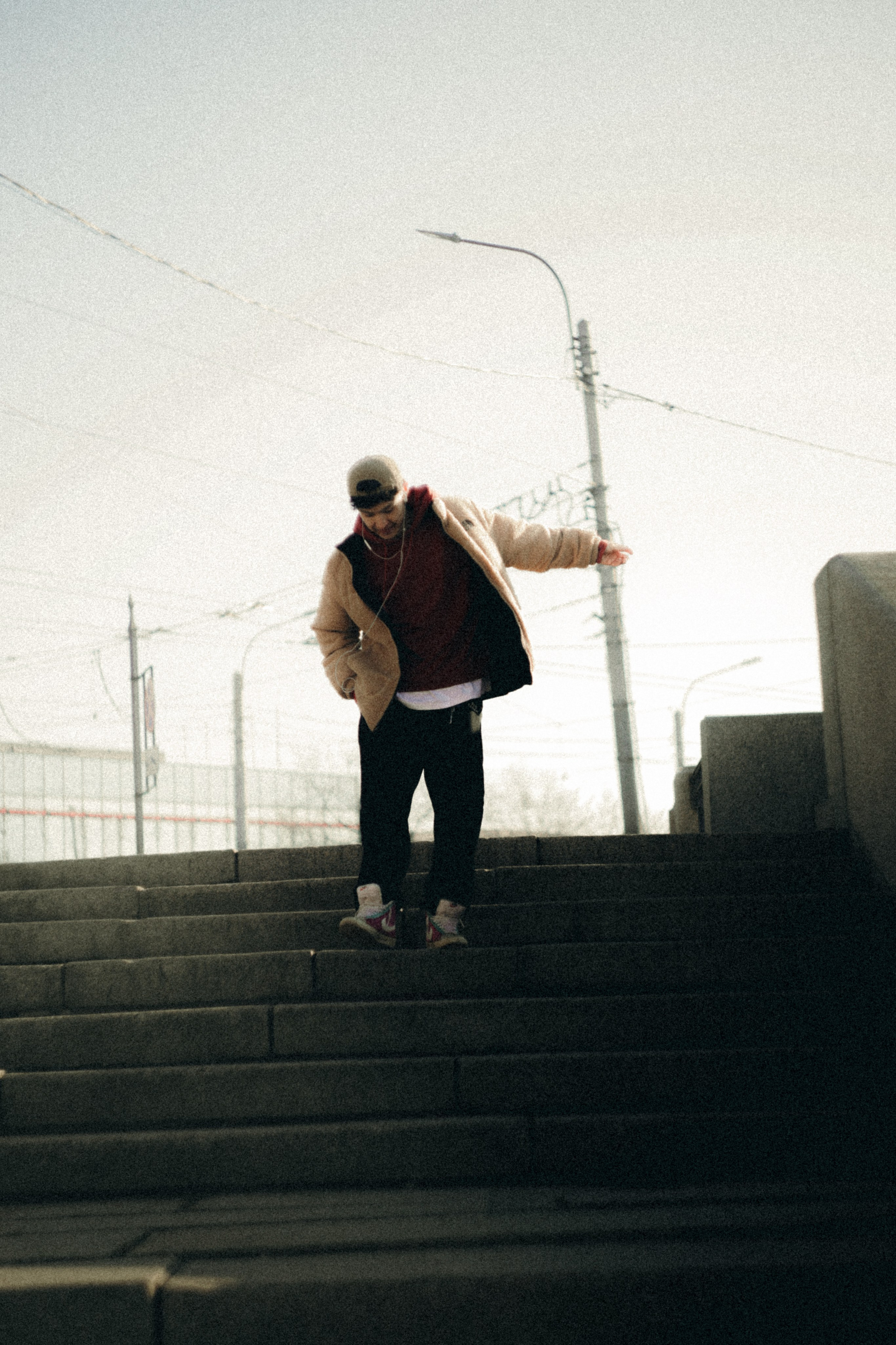 Портреты. Ph___tina