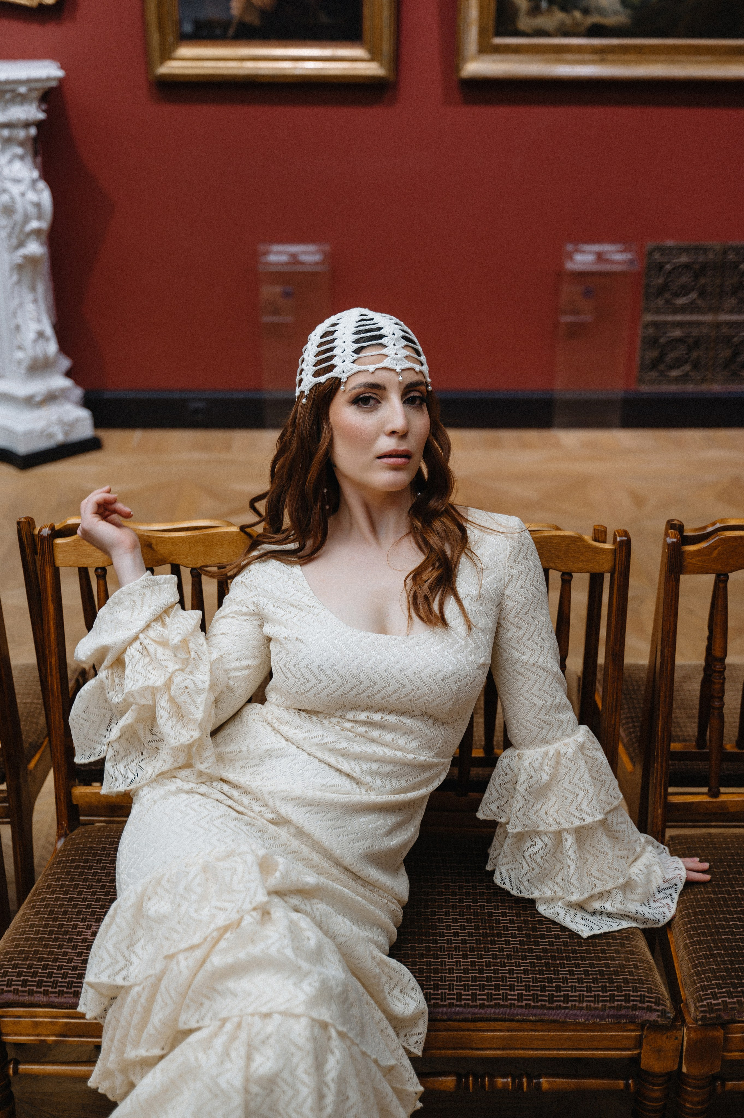 Свадьба Руслана и Оли. Свадебный и репортажный фотограф в Казани Айрат Хайриев