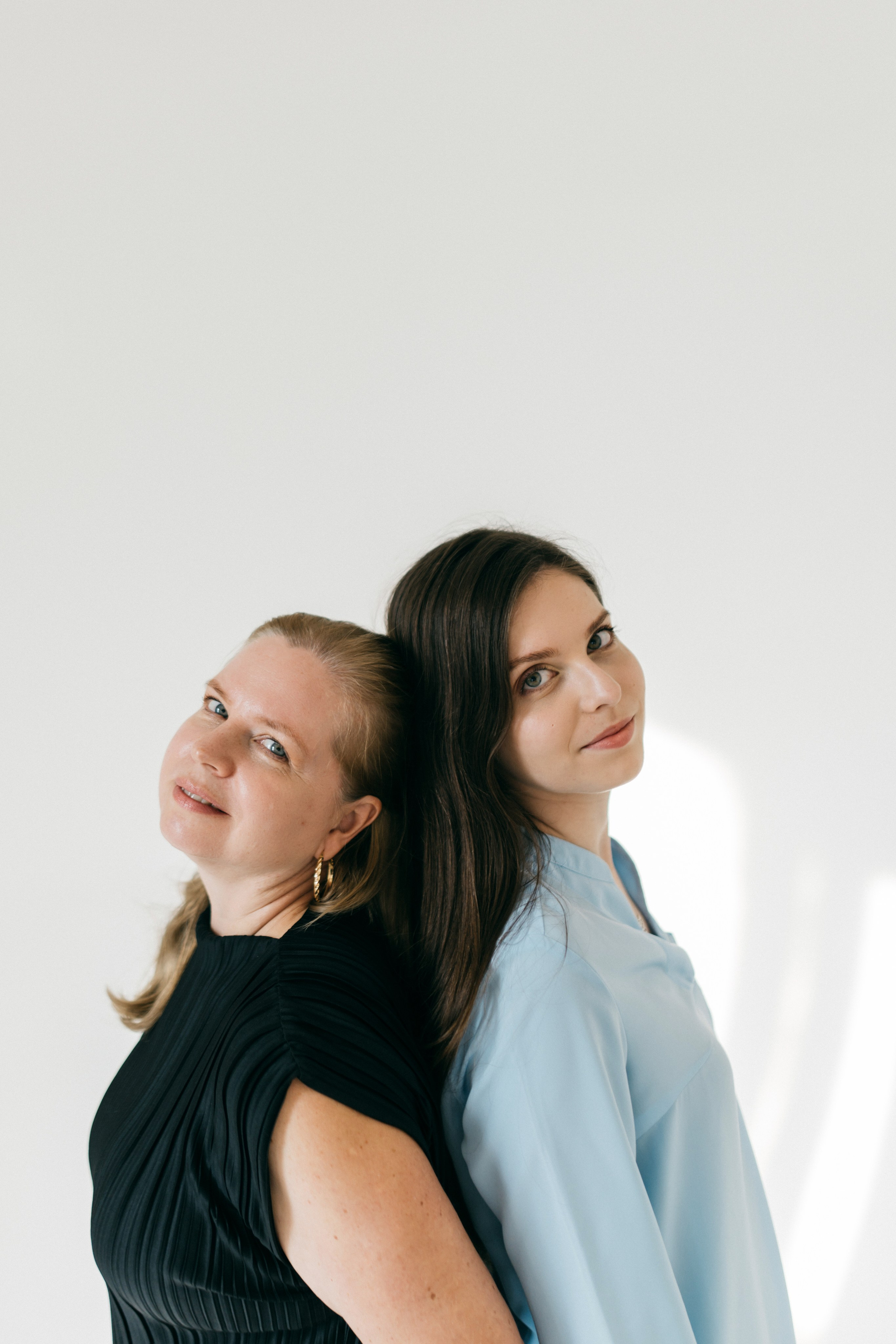 Love. Фотограф Москва Татьяна Гайдаржи