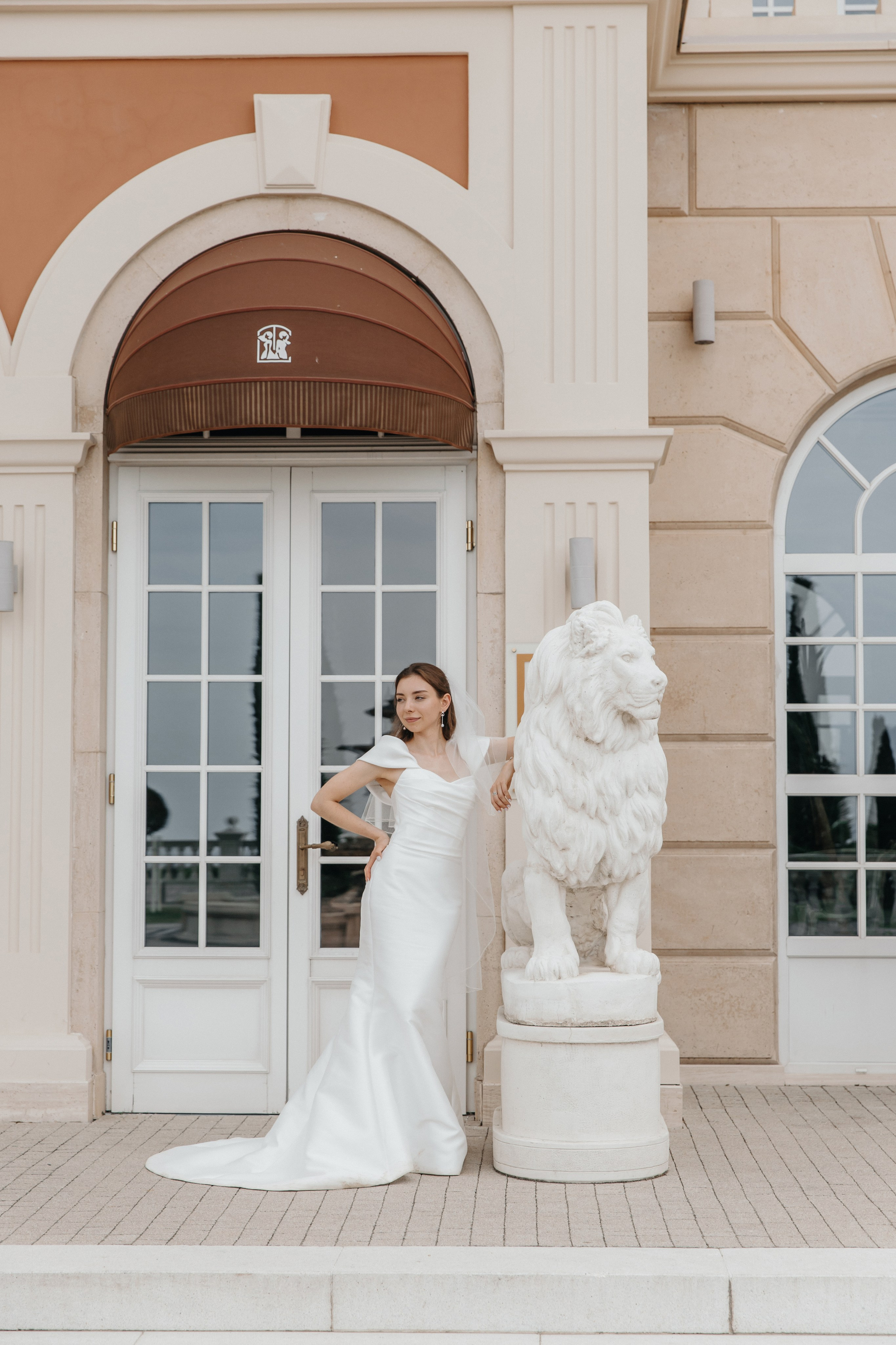 Юля и Дёма (камерная свадьба). Свадебный фотограф и видеограф Когай Дмитрий и Юлия