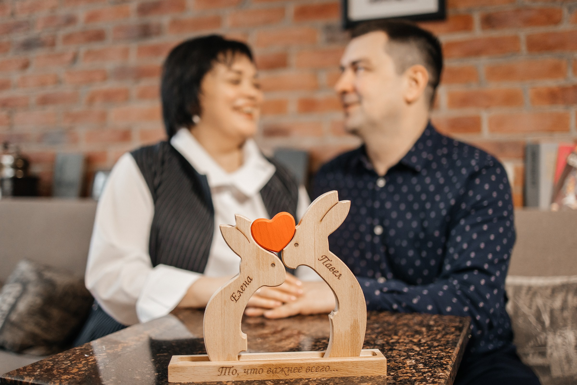 Елена и Павел ❤️. Фотограф в Санкт-Петербурге Аня Григорьева ♡