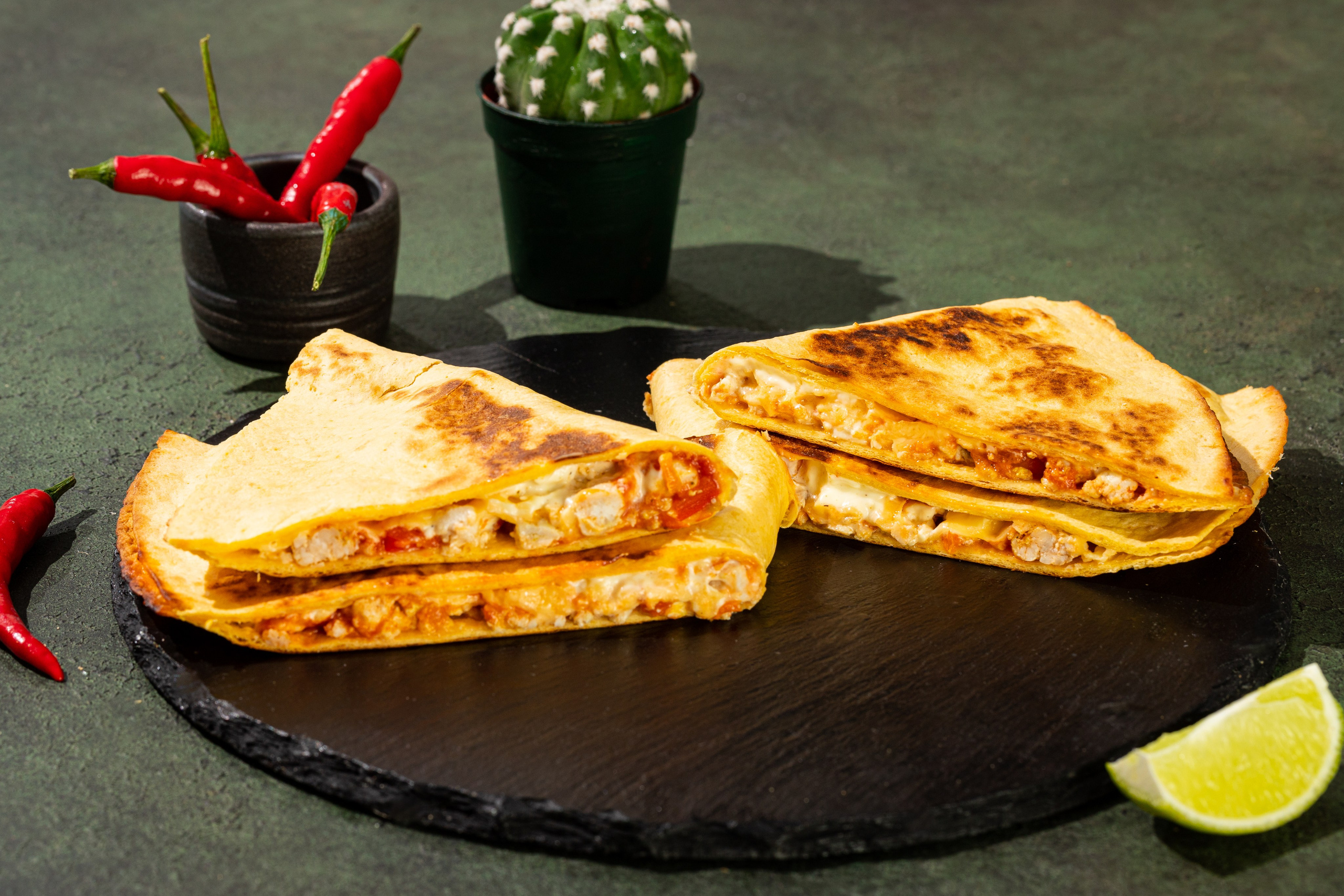 Местная Мексика. Краснов Максим фуд-фотограф, предметный фотограф, Москва