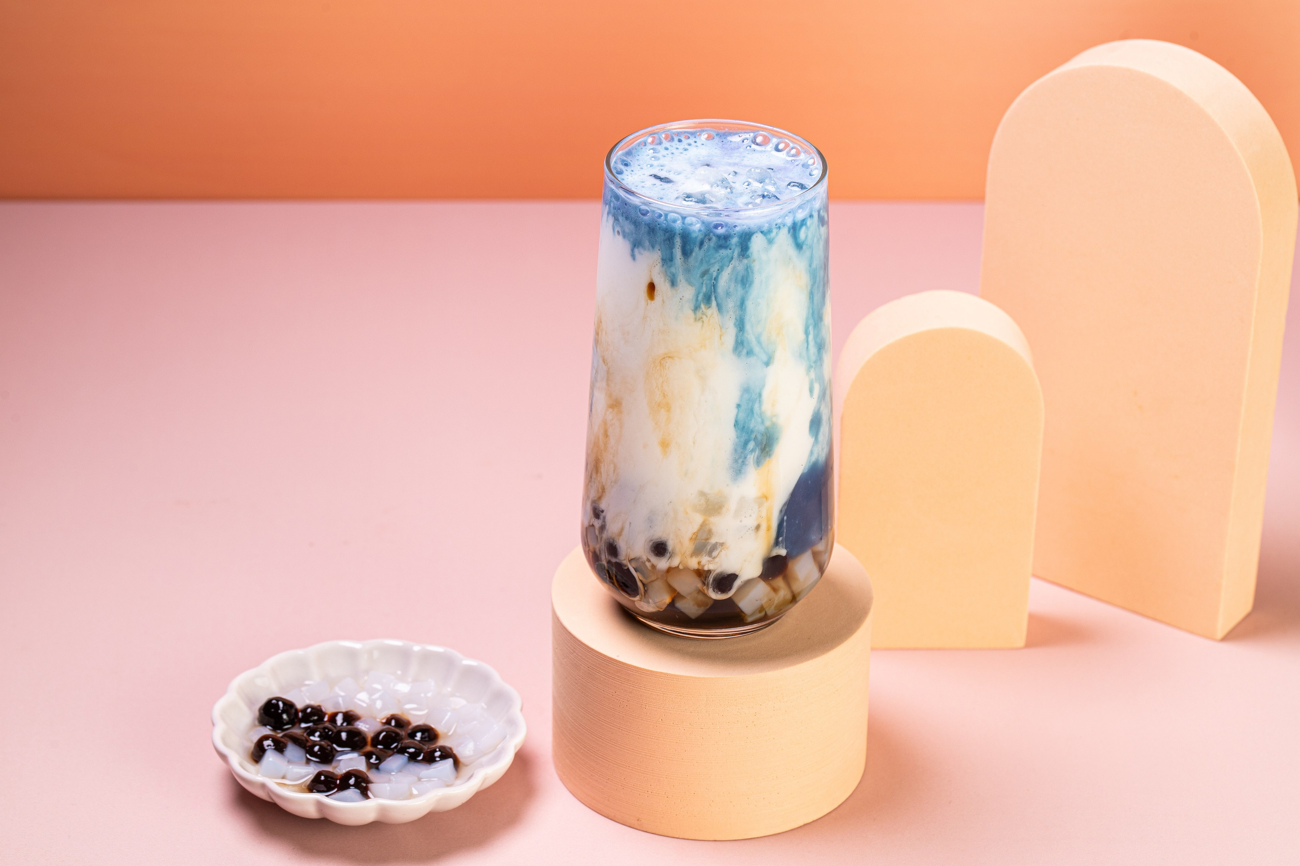 Кофейня «Чайка» Фитнес меню. Краснов Максим фуд-фотограф, предметный фотограф, Москва