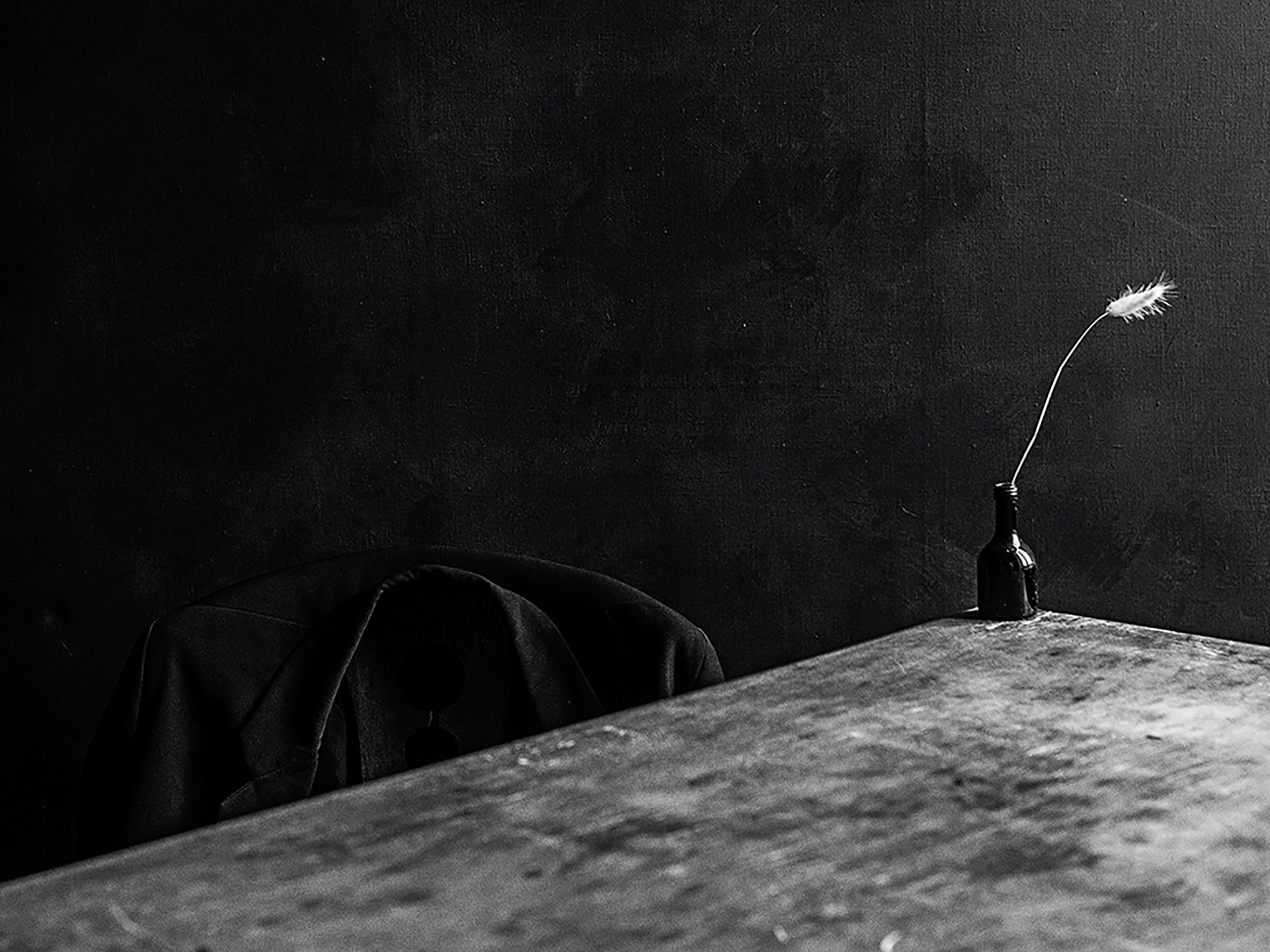 Сергей Виноградов фотограф Россия Санкт-Петербург