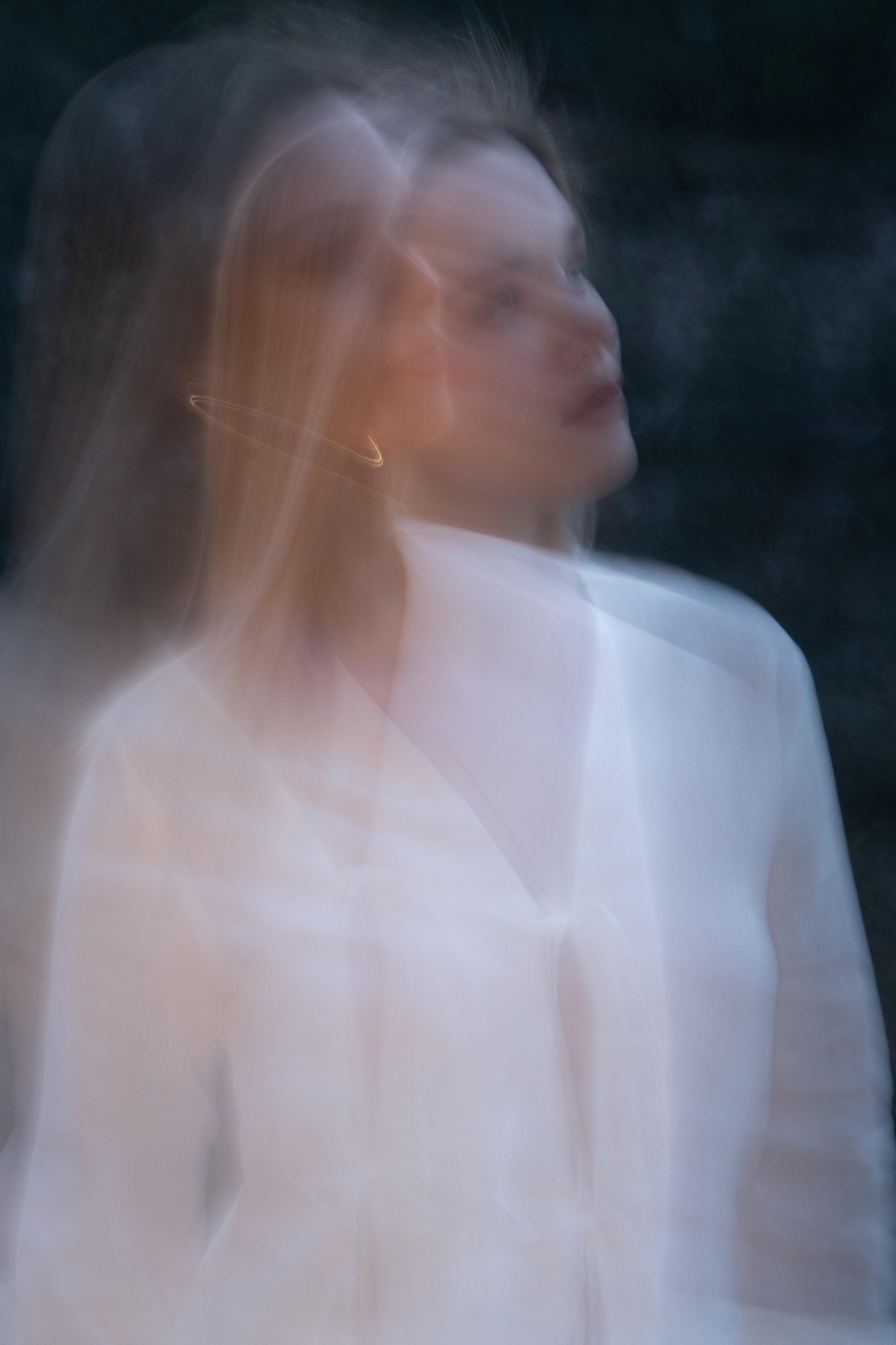 Фотограф и видеограф в Севастополе Юлиана