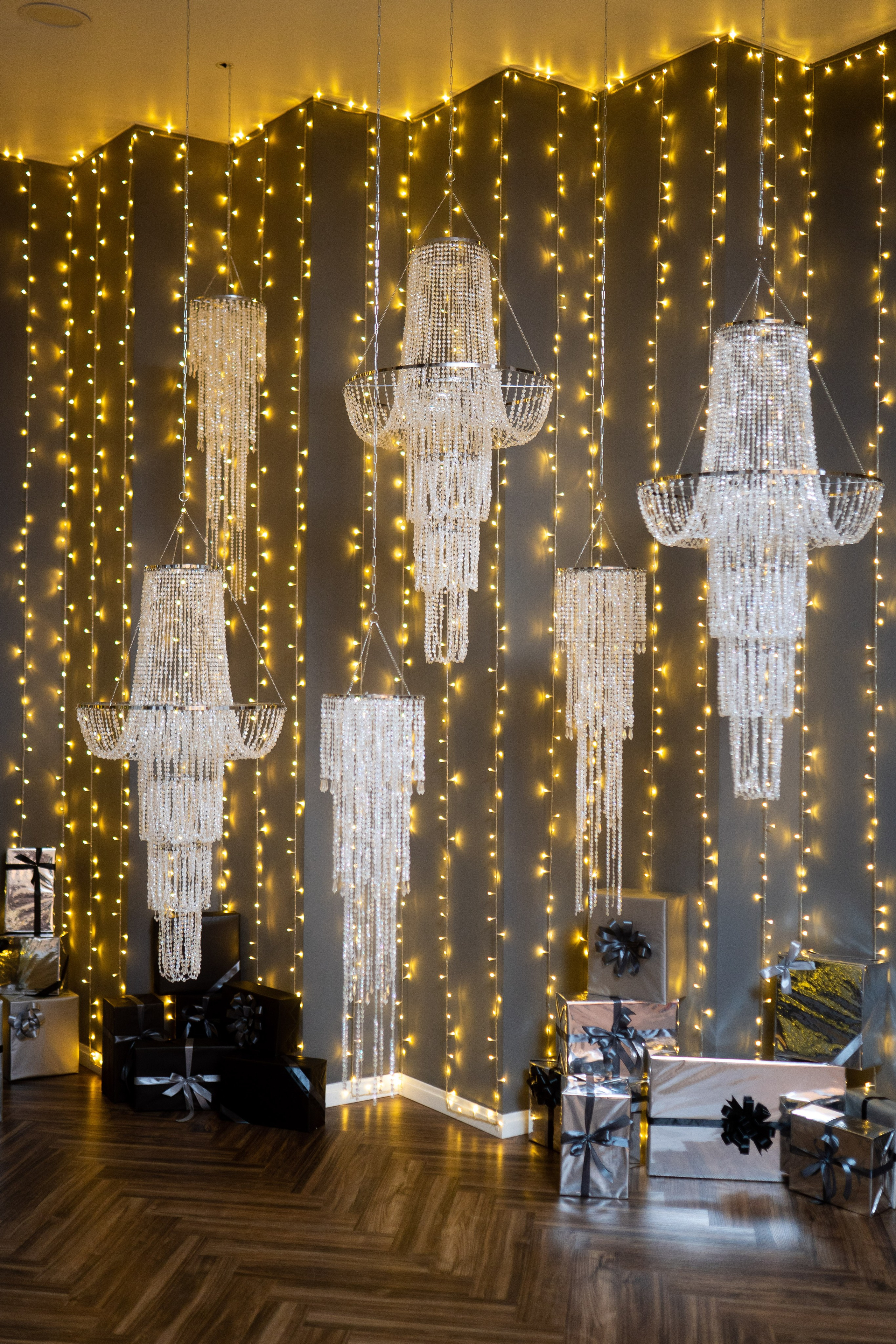 Зал Цветной. Фотограф г. Хабаровск. Семейные и индивидуальные съёмки