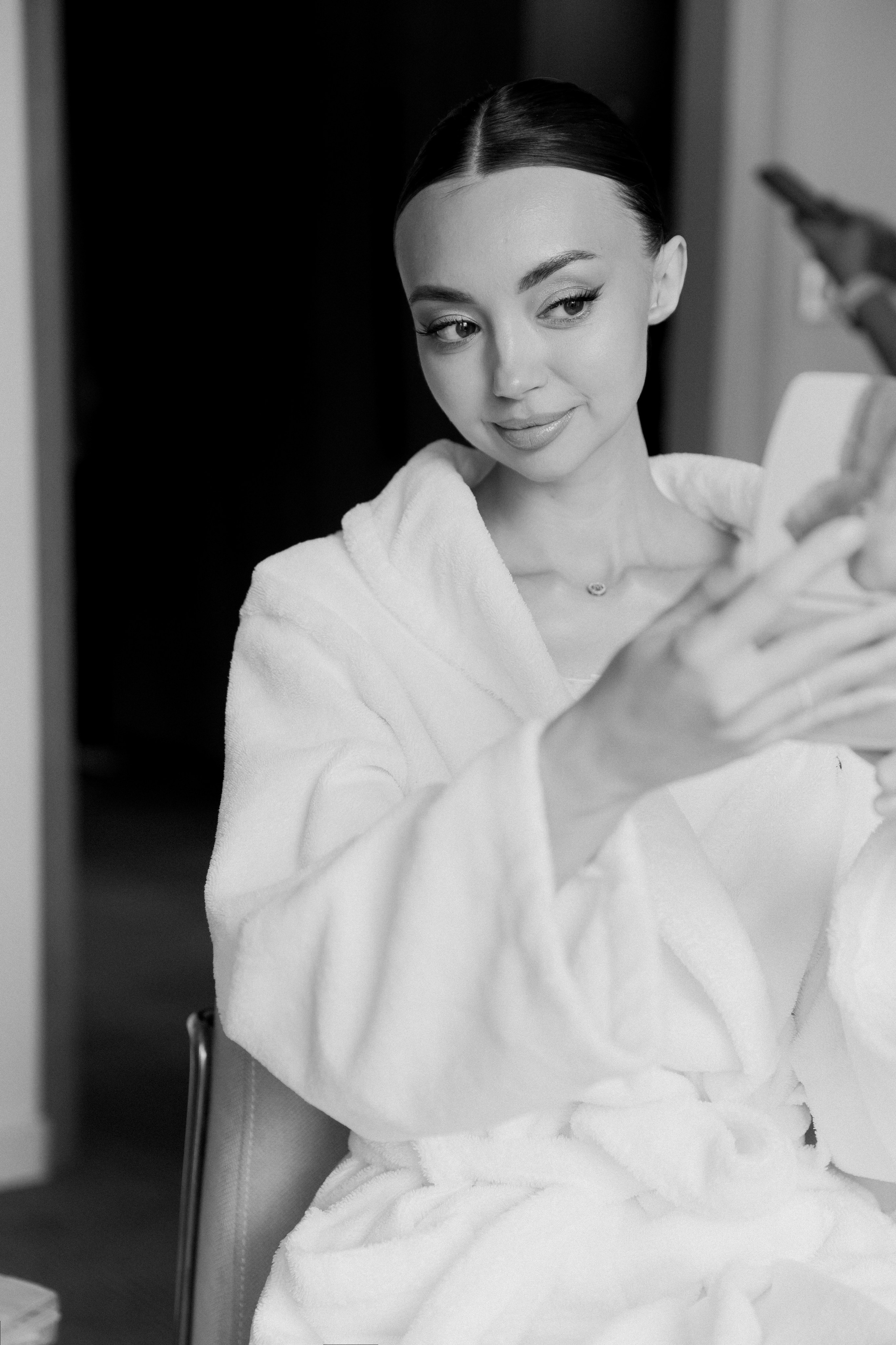 I&M. Свадебный фотограф Екатерина Худякова — Ярославль, Санкт-Петербург, Москва