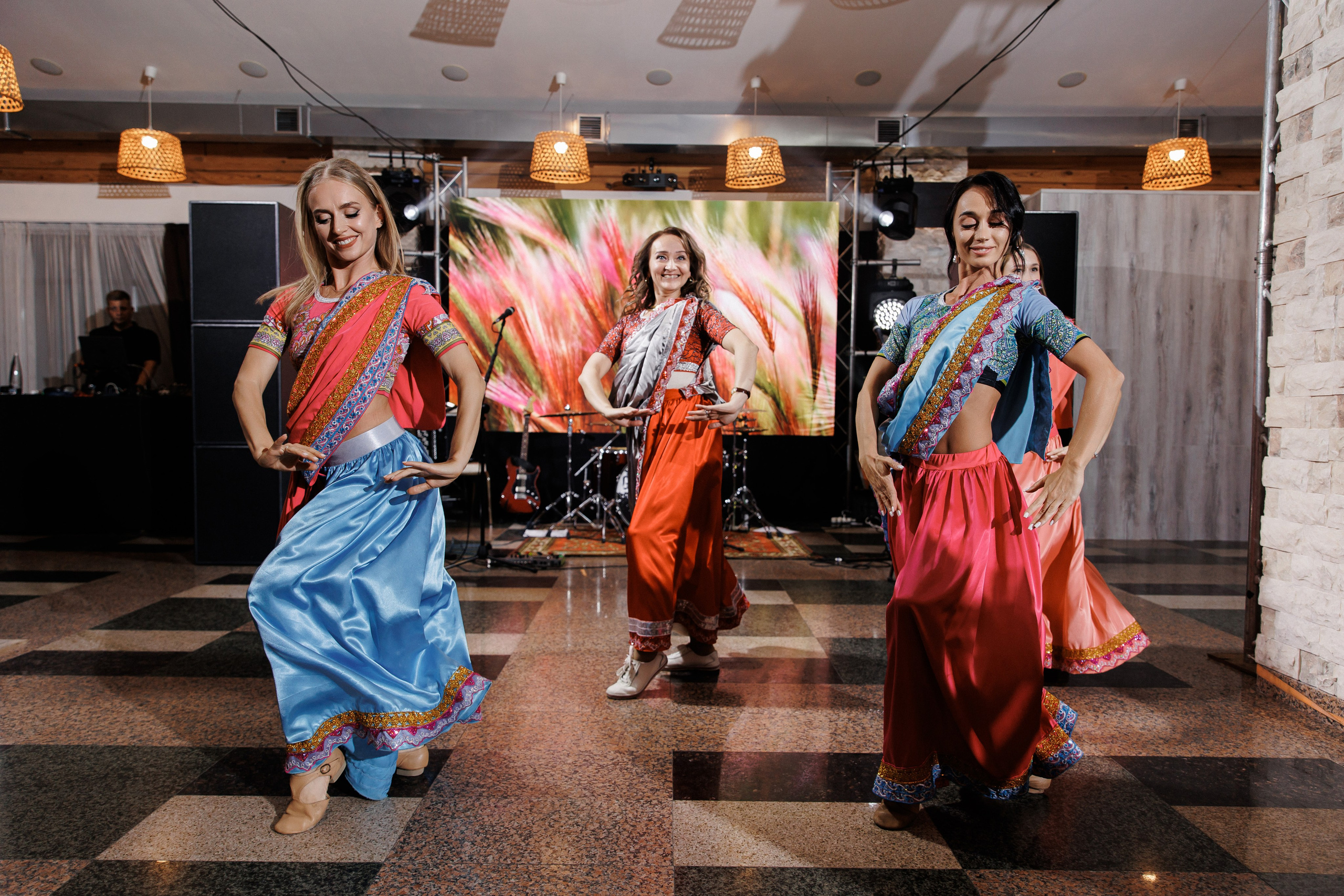 Оля и Кирилл. Свадебный и репортажный фотограф Евгений Петров