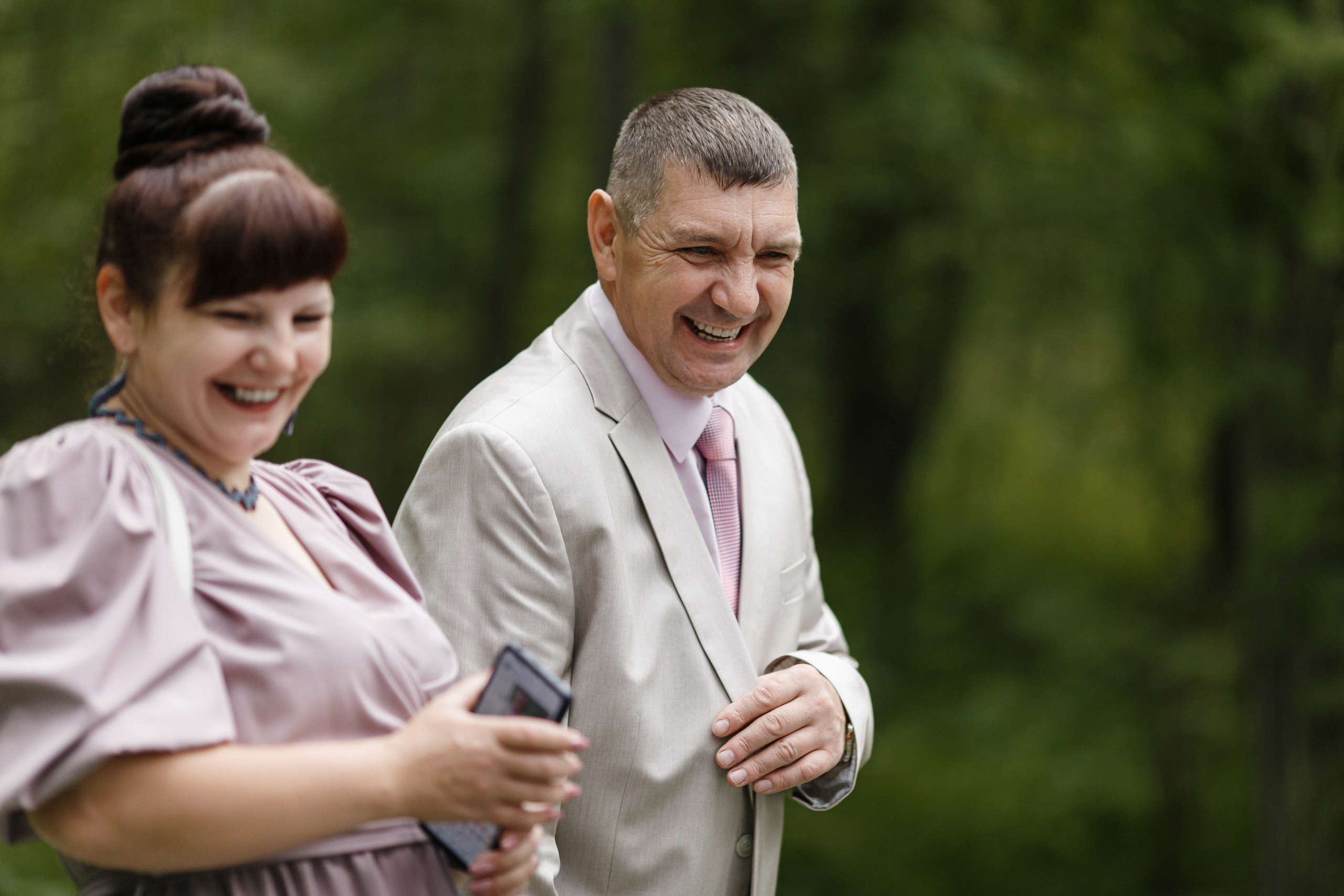 Кристина и Евгений. Свадебный и репортажный фотограф Евгений Петров