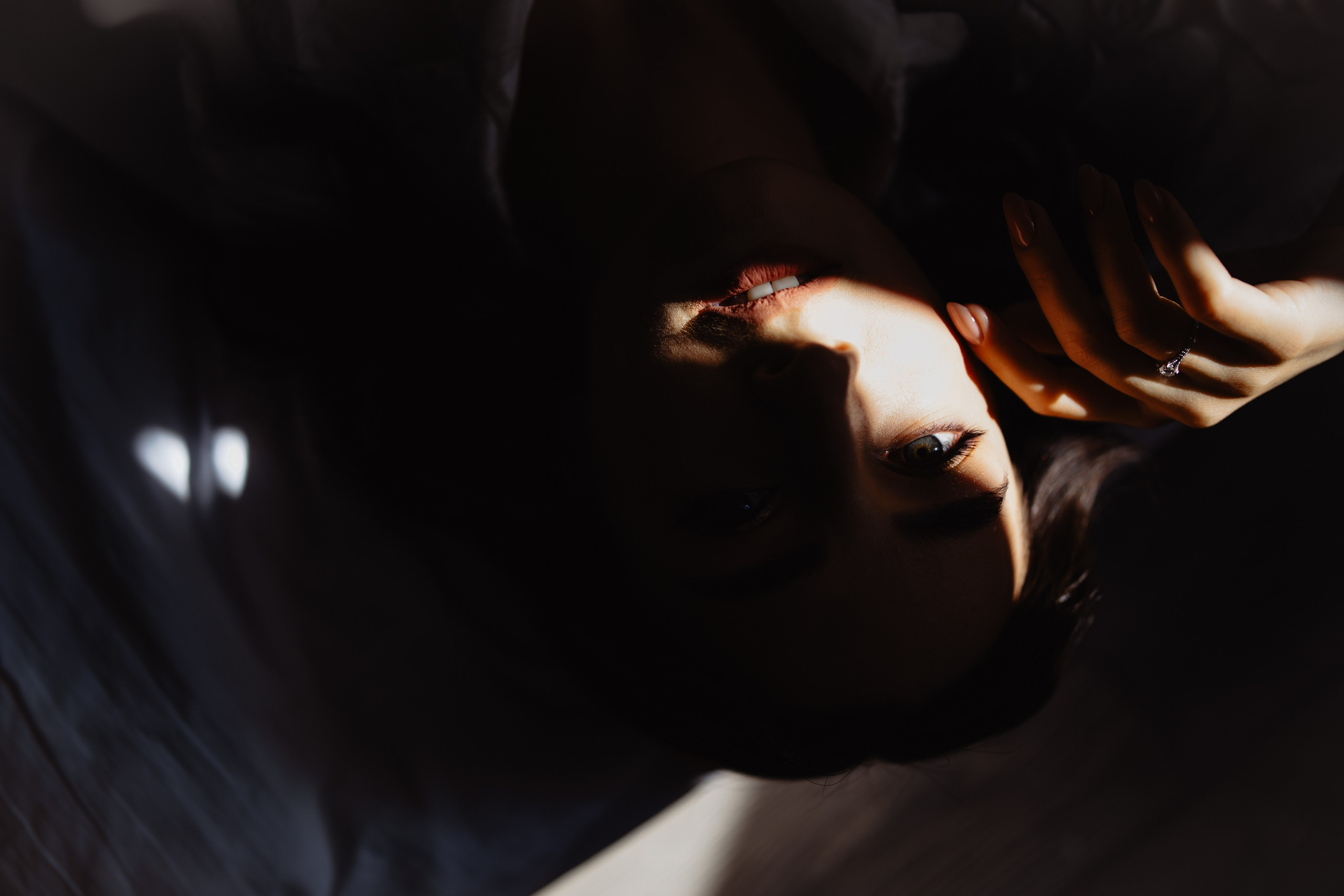 В первых лучах!. Dmitry Unik — ваш стильный фотограф